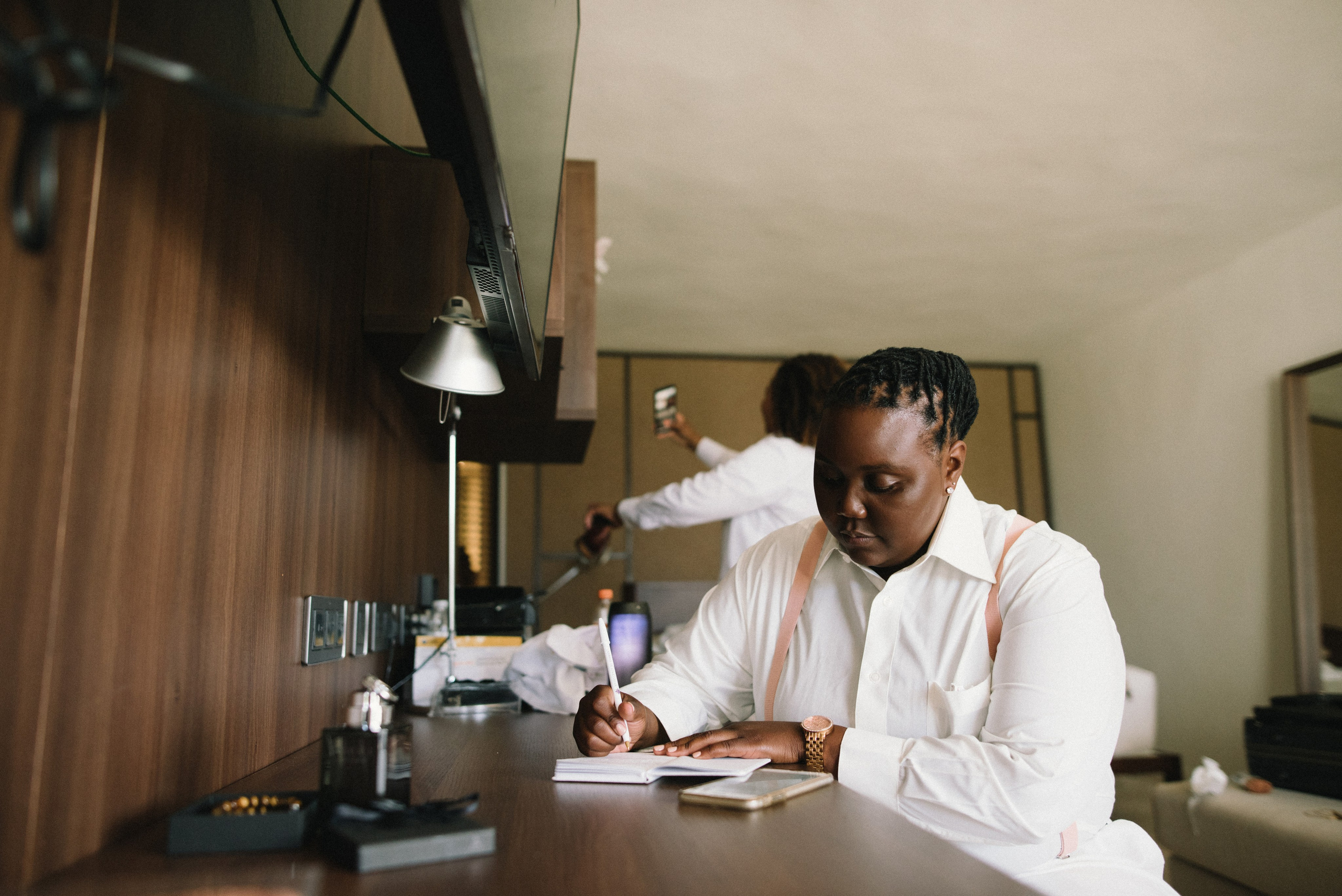 LGBT wedding punta cana. Punta cana wedding family fashion photographer dominican republic, destination wedding photographer, elopement photography Punta Cana