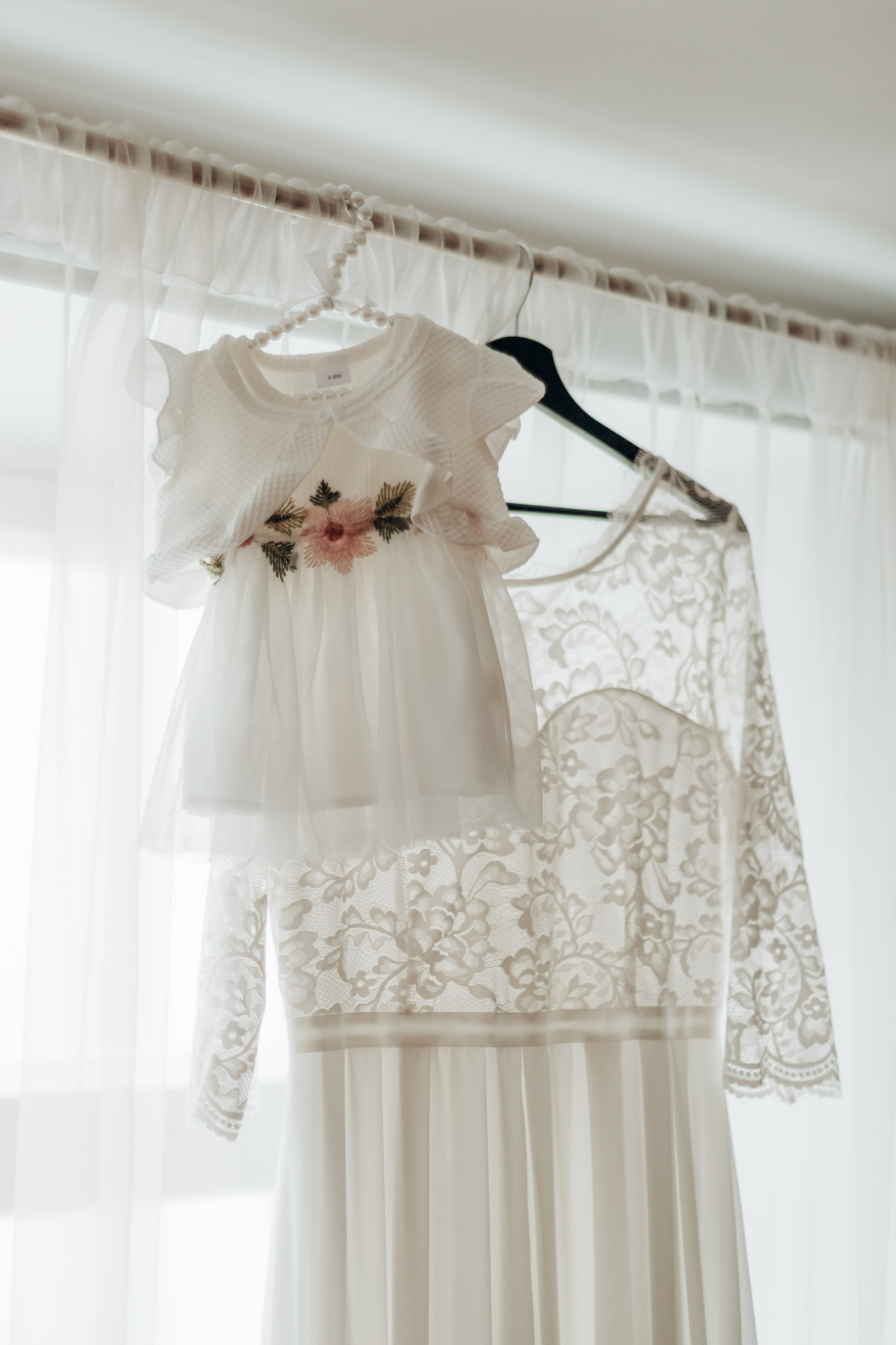 Виталий и Юлиана. Главная