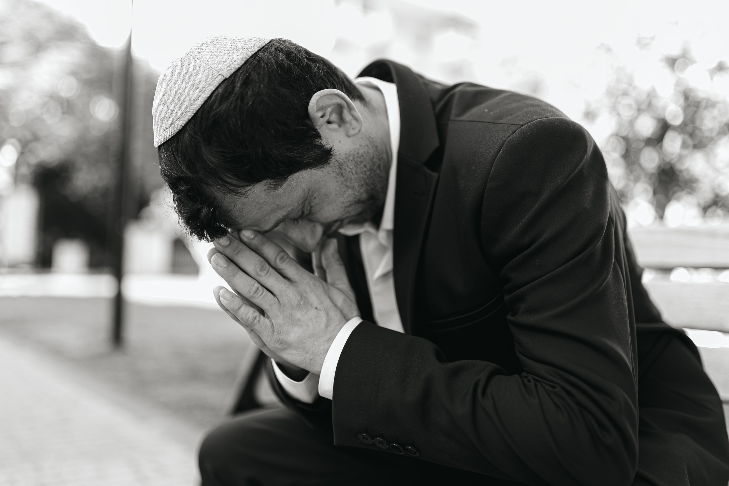 WEDDING PHOTOSESSION IN REHOVOT. Https://shi-photo.com/