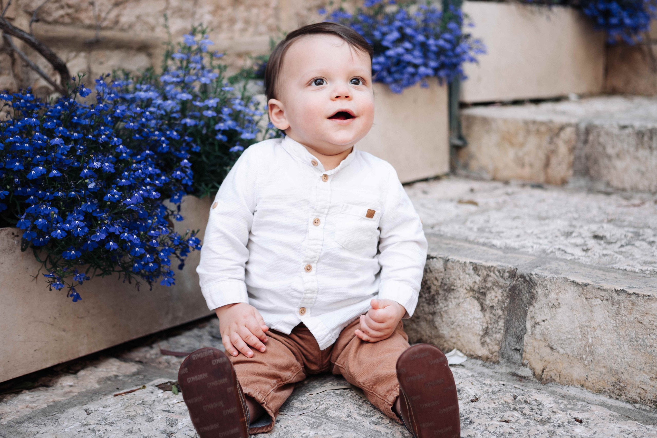 FAMILY PHOTOSESSION IN YAMIN MOSHE. Https://shi-photo.com/