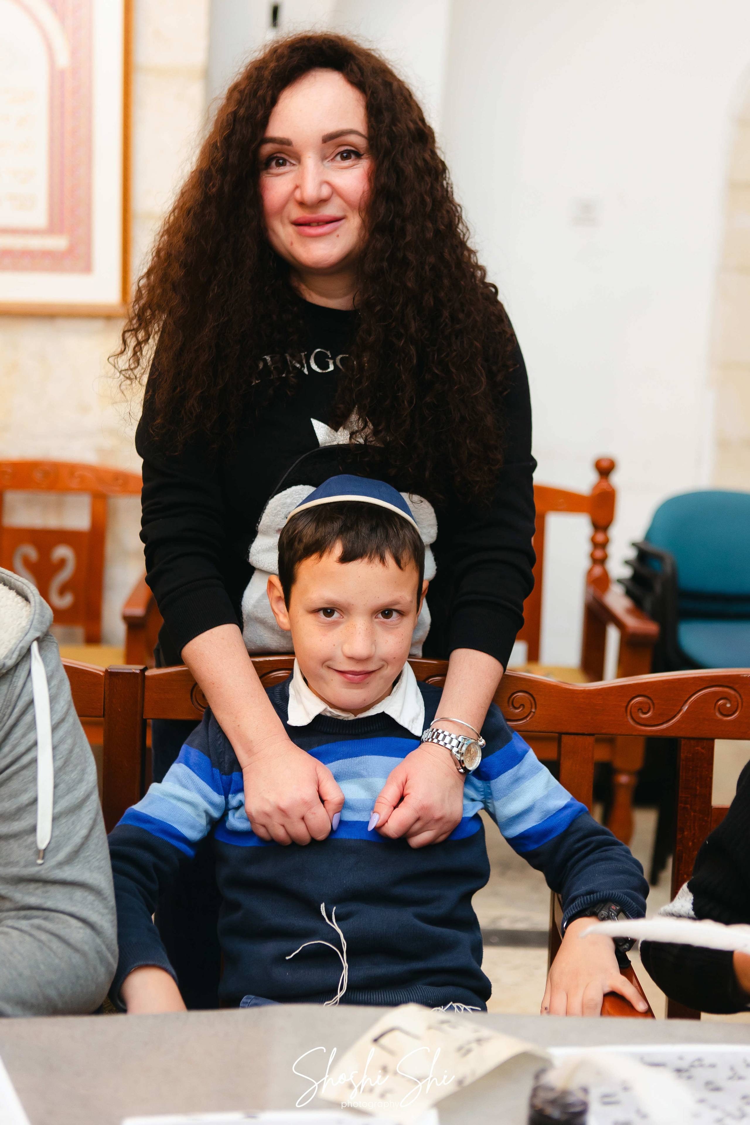 MASTER CLASS WITH SOIFER FOR BAR MITZVAH. Https://shi-photo.com/