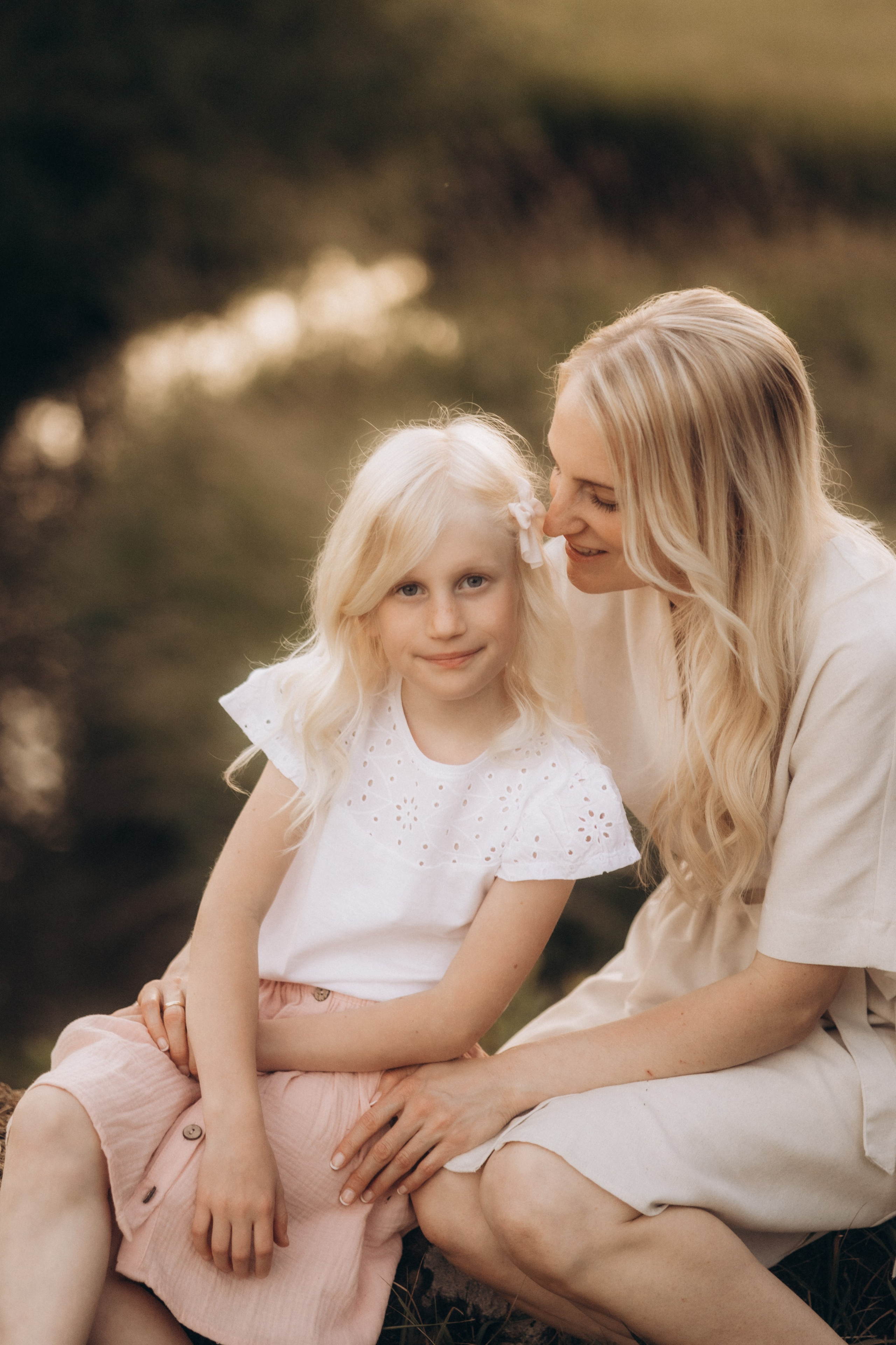Liebevolle Momente. Julia Sööt Fotografie