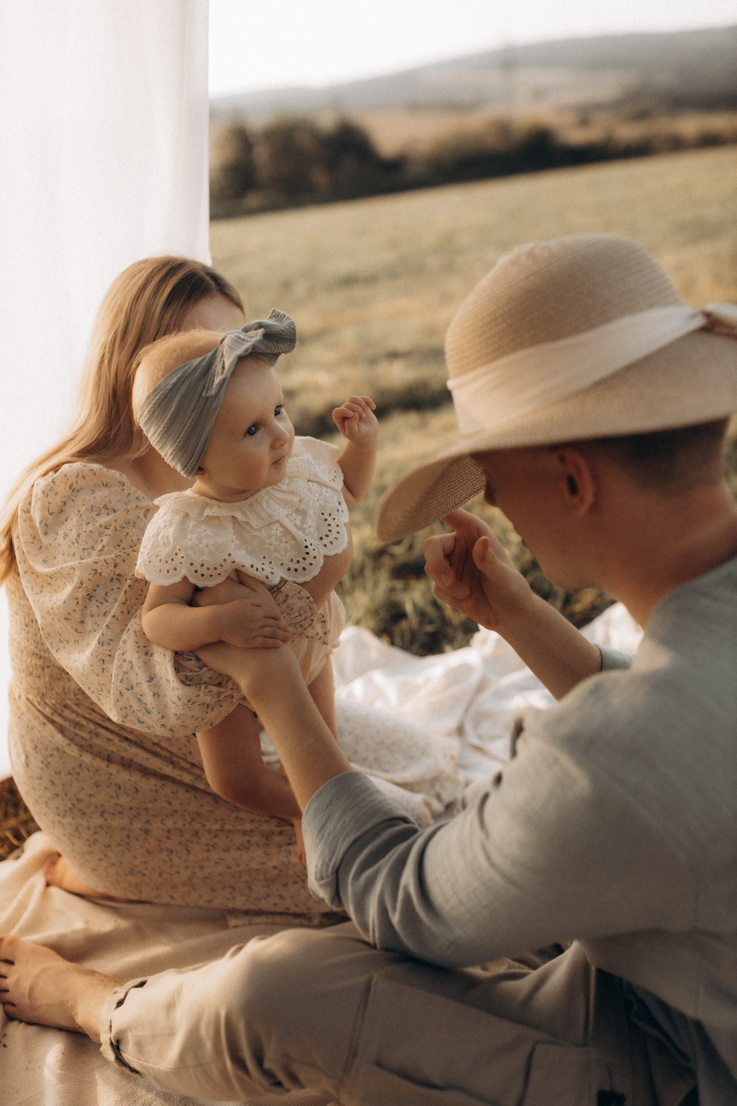 Simply happy. Julia Sööt Fotografie