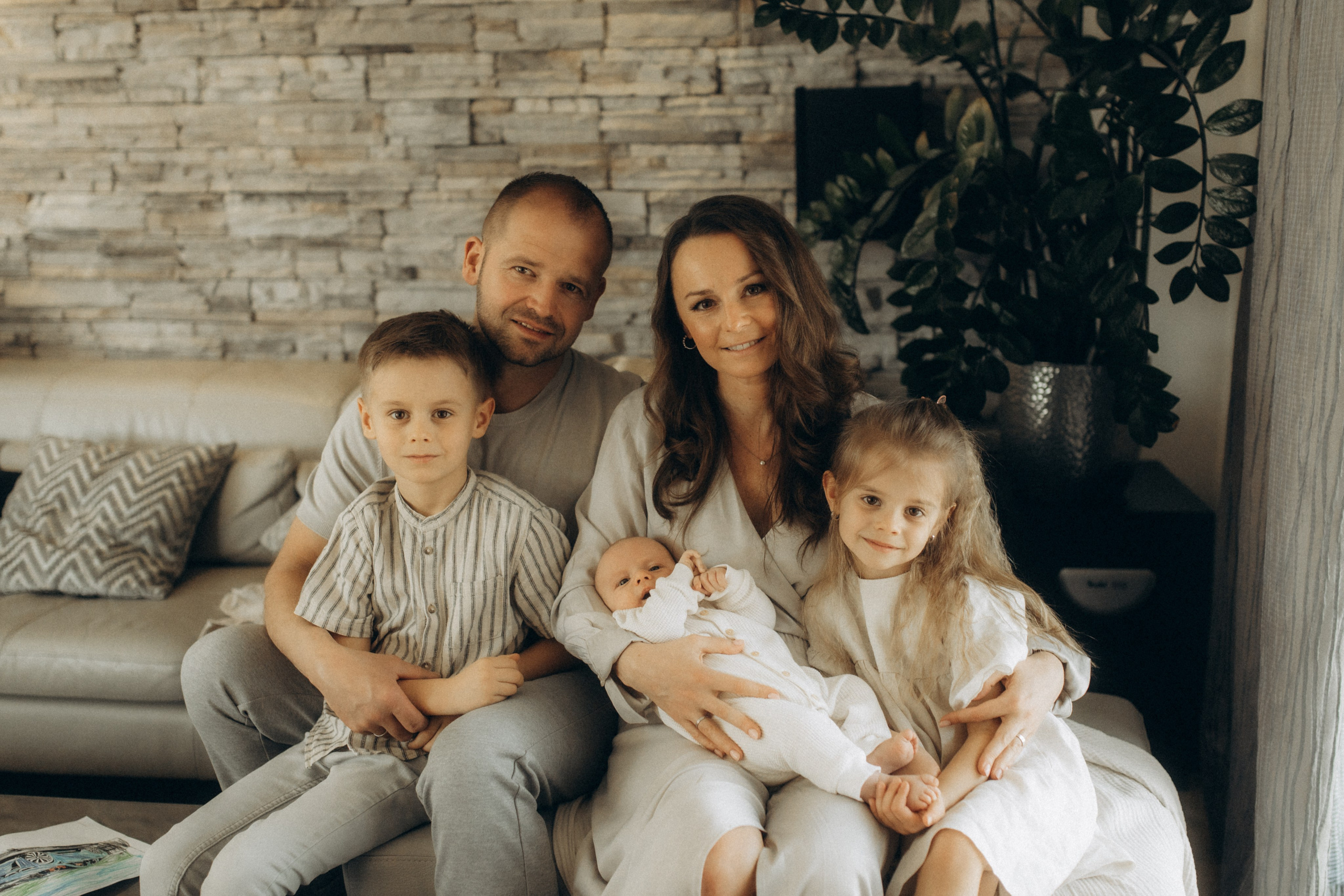 Kleiner Schatz. Julia Sööt Fotografie