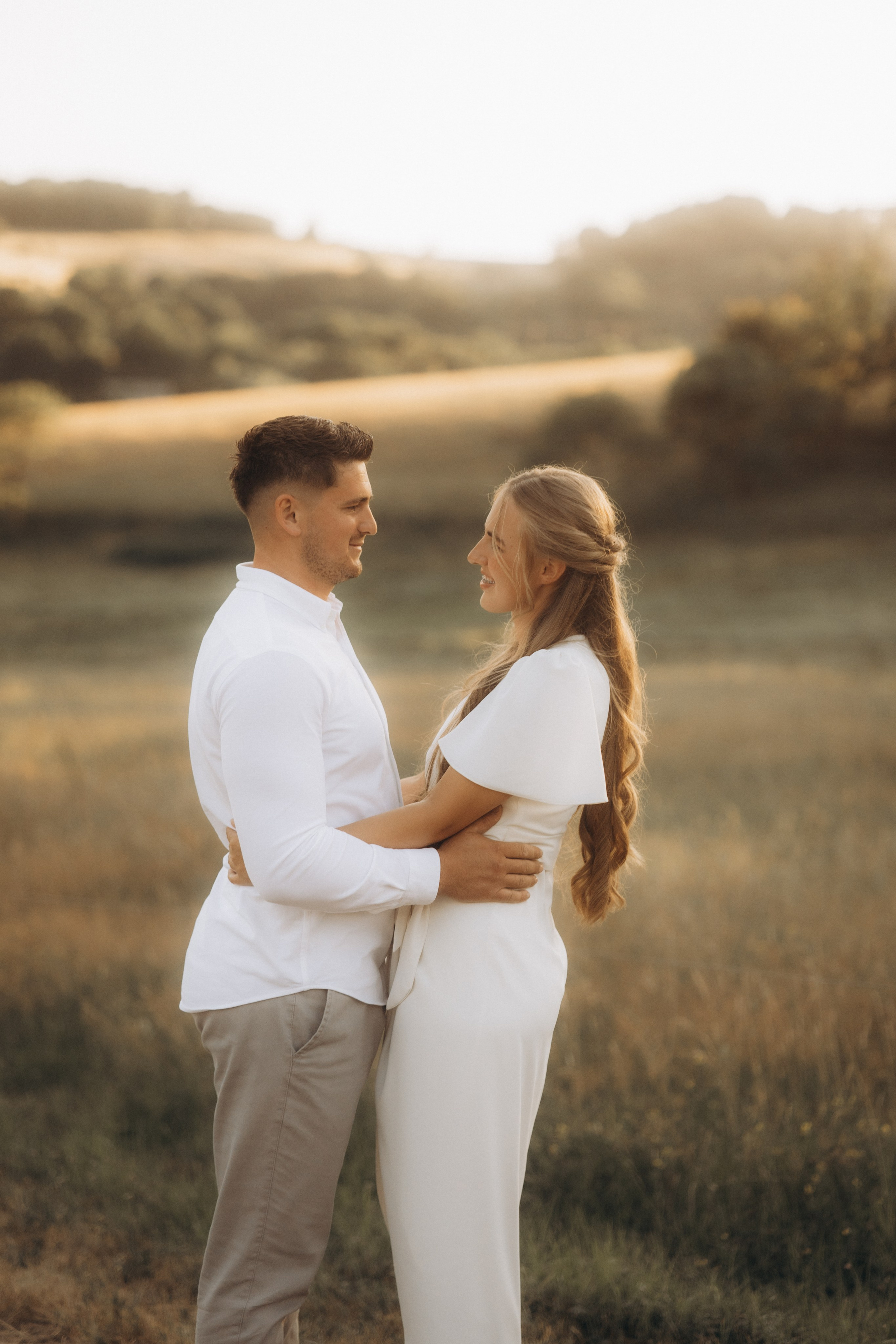 Georg & Jana. Julia Sööt Fotografie