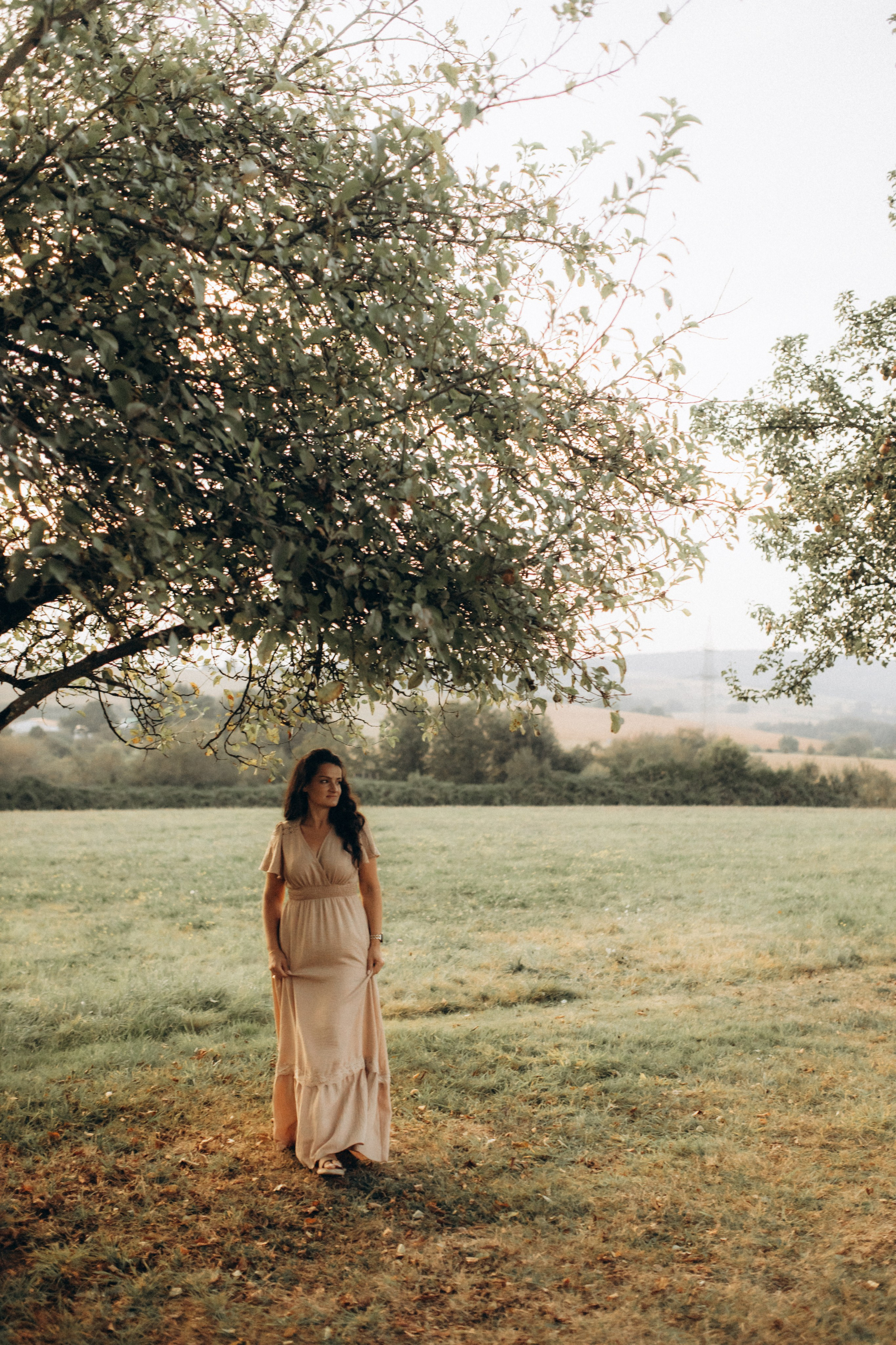 Familie ist alles. Julia Sööt Fotografie