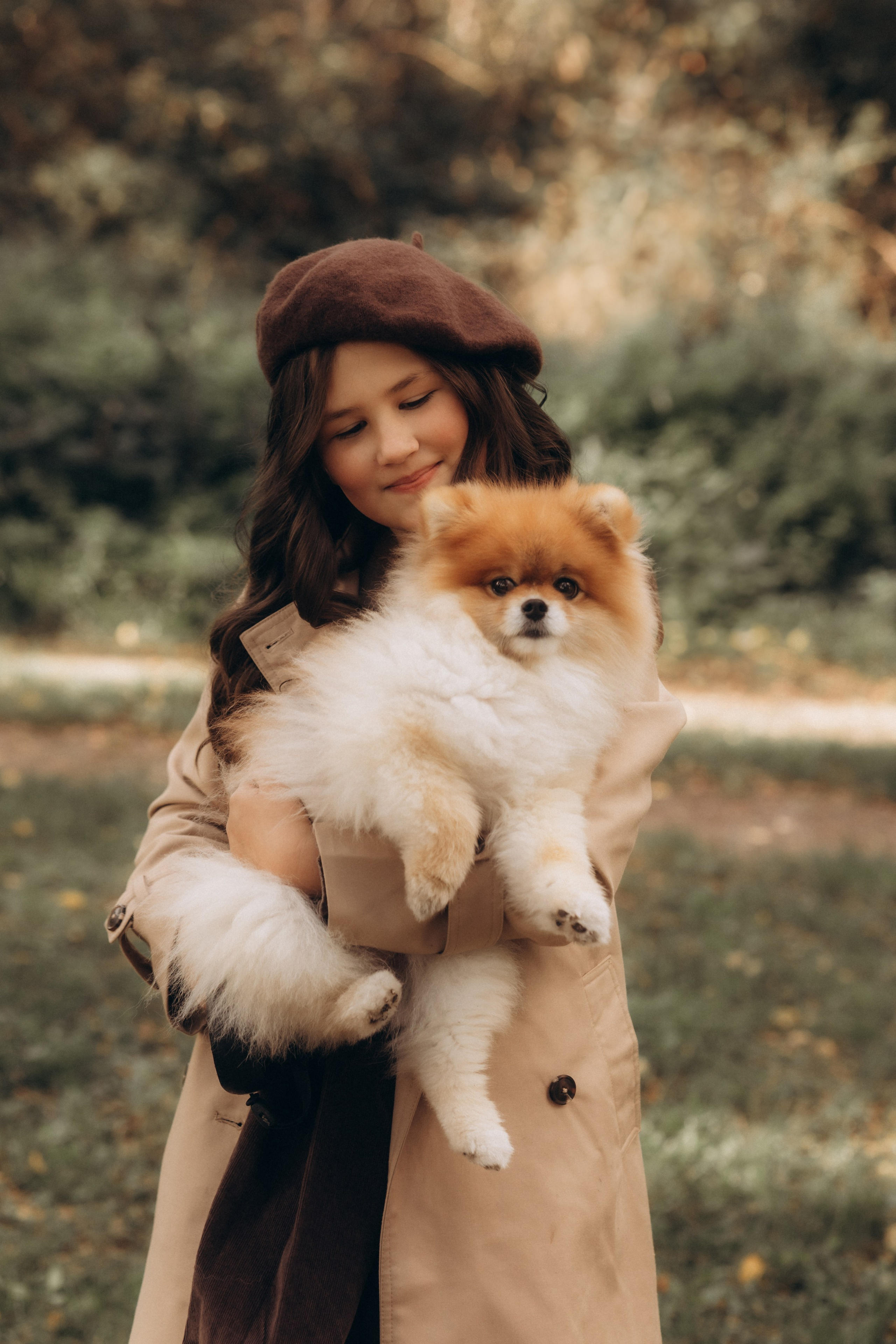 Julia Sööt Fotografie