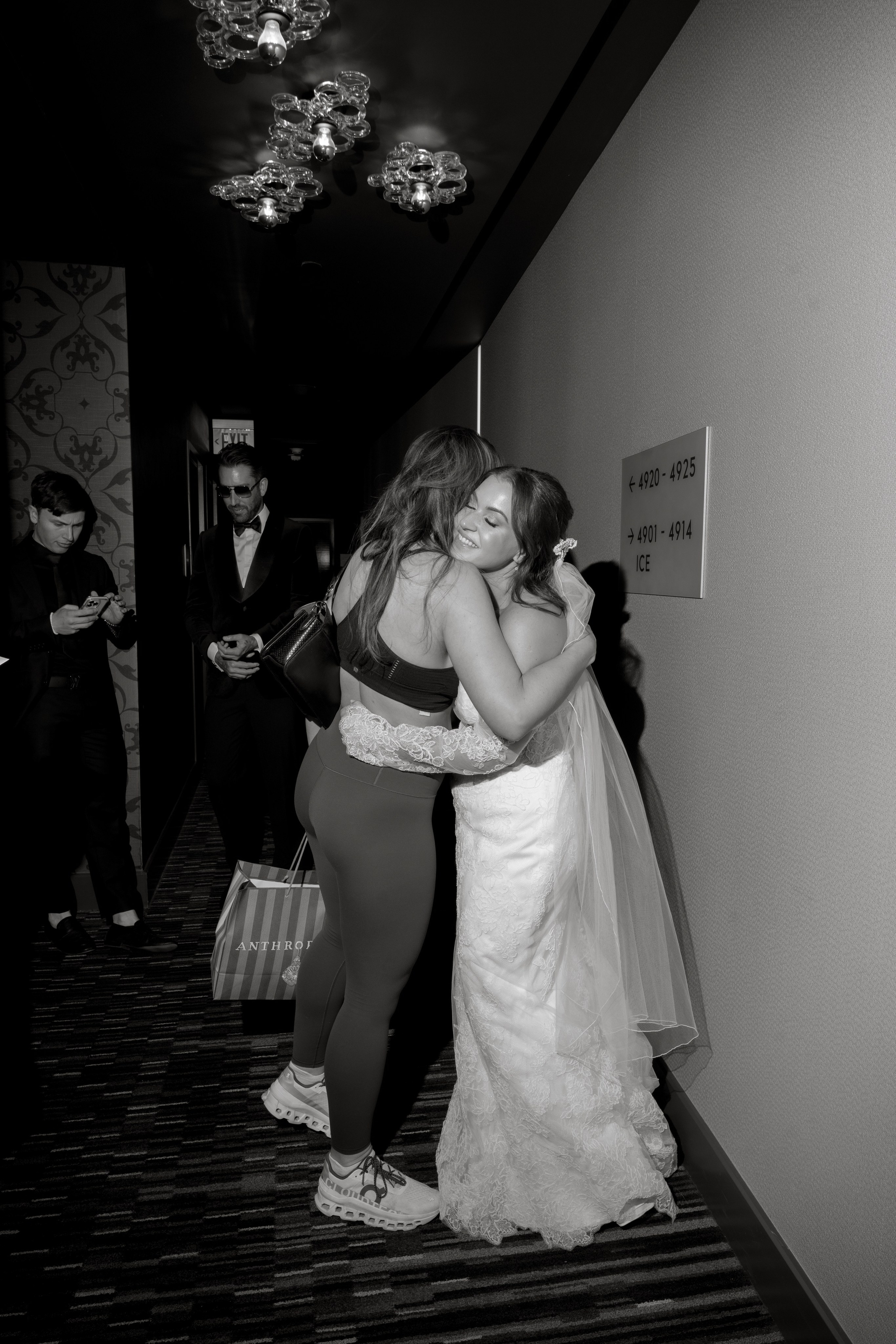 Leigh and Jennifer wedding day. Anna Krasnova Wedding photographer