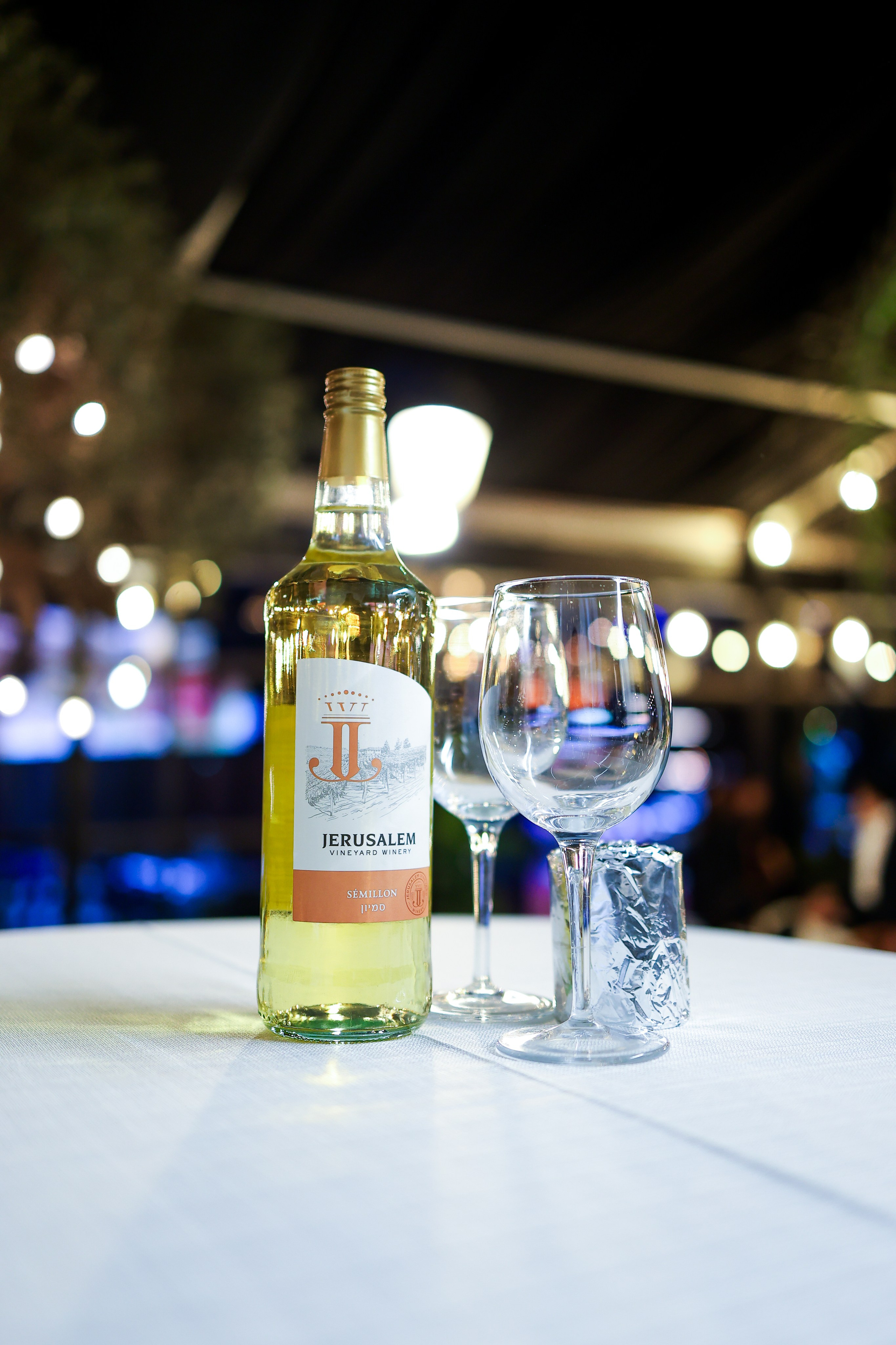 D & R. משה מנשה צלם חתונות