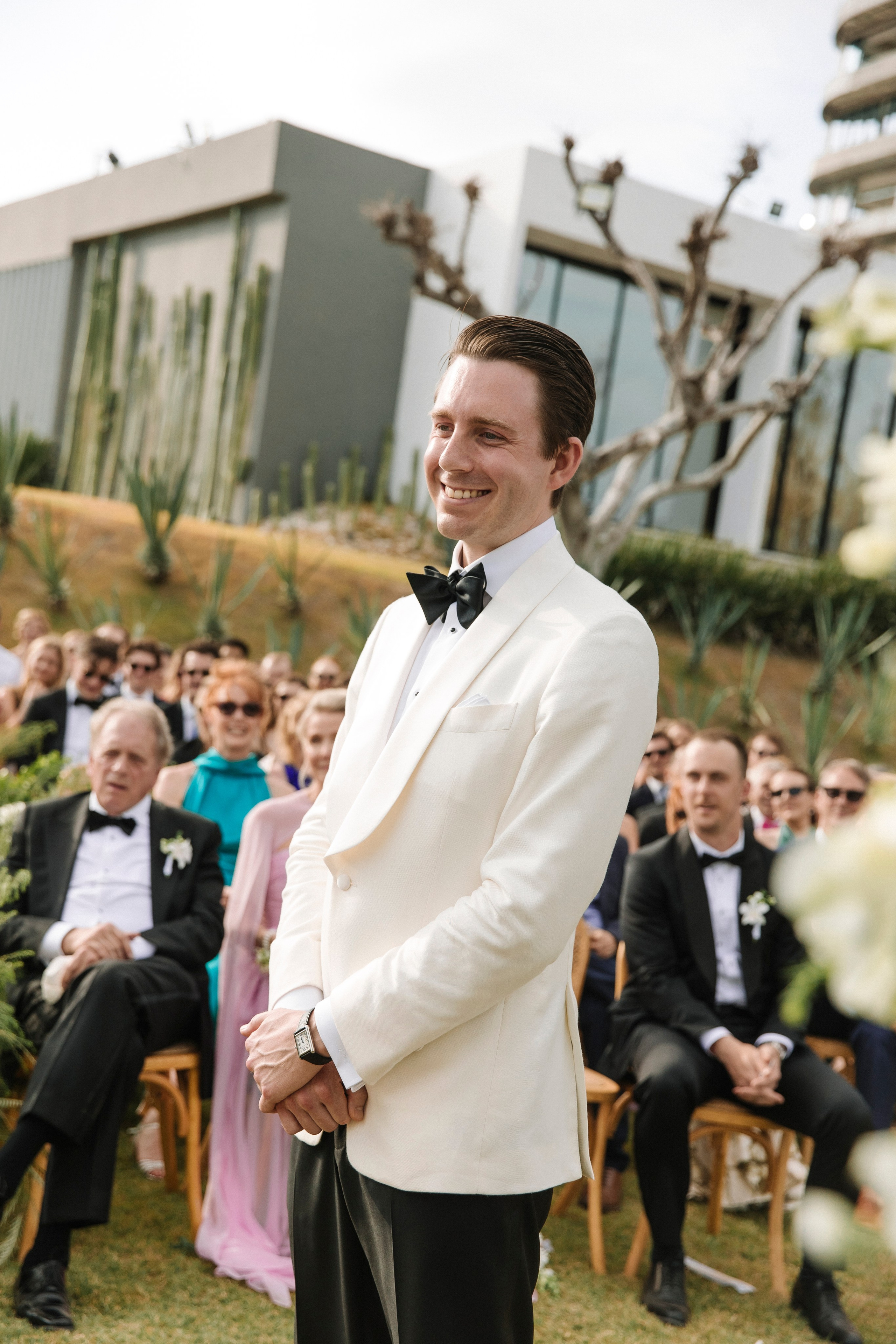 Tizate Sea Garden. Wedding photographer Mexico Sayulita Puerto Vallarta Punta Mita Cabo