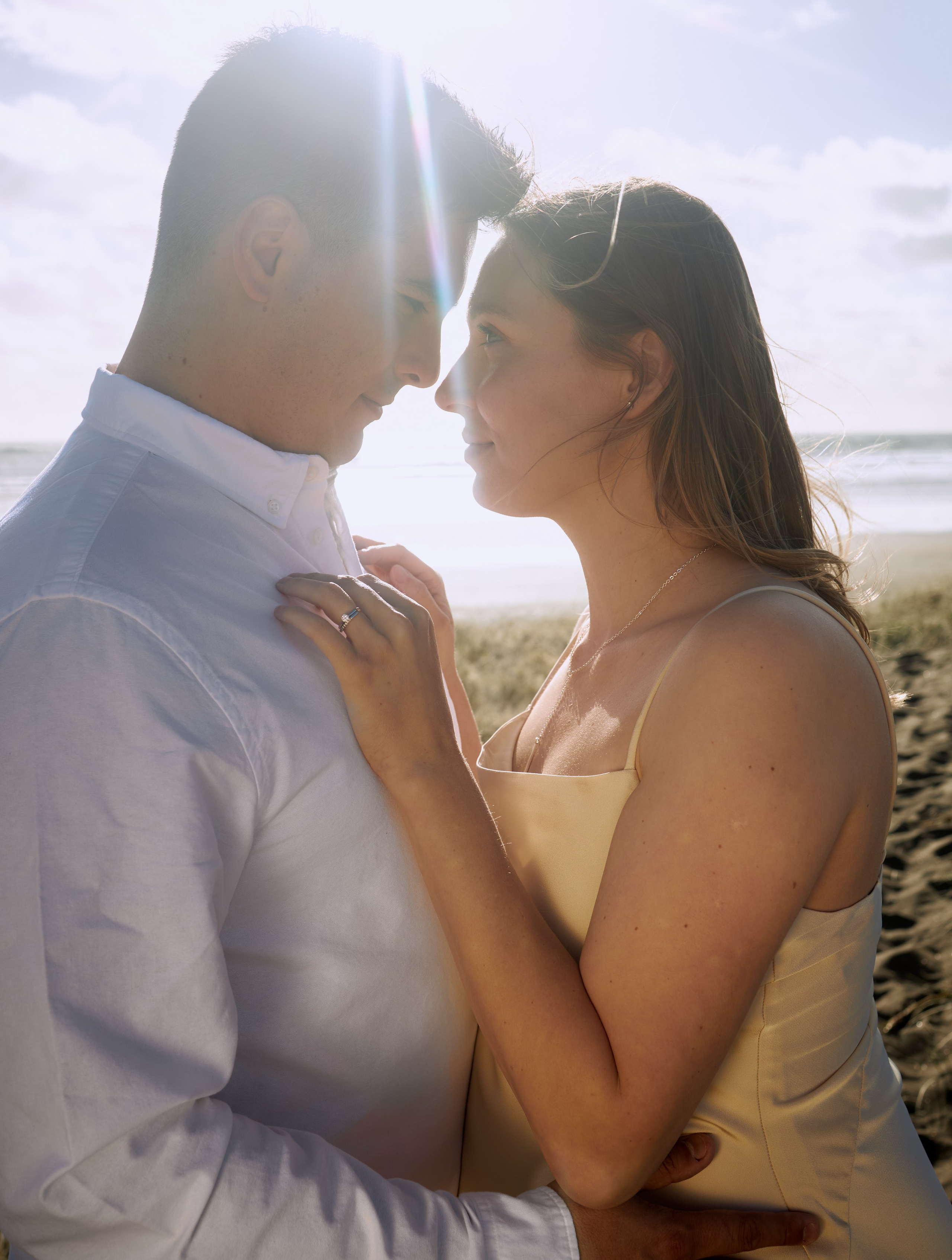 Family sesh|Motherhood. WHYKERRYWHY Photography