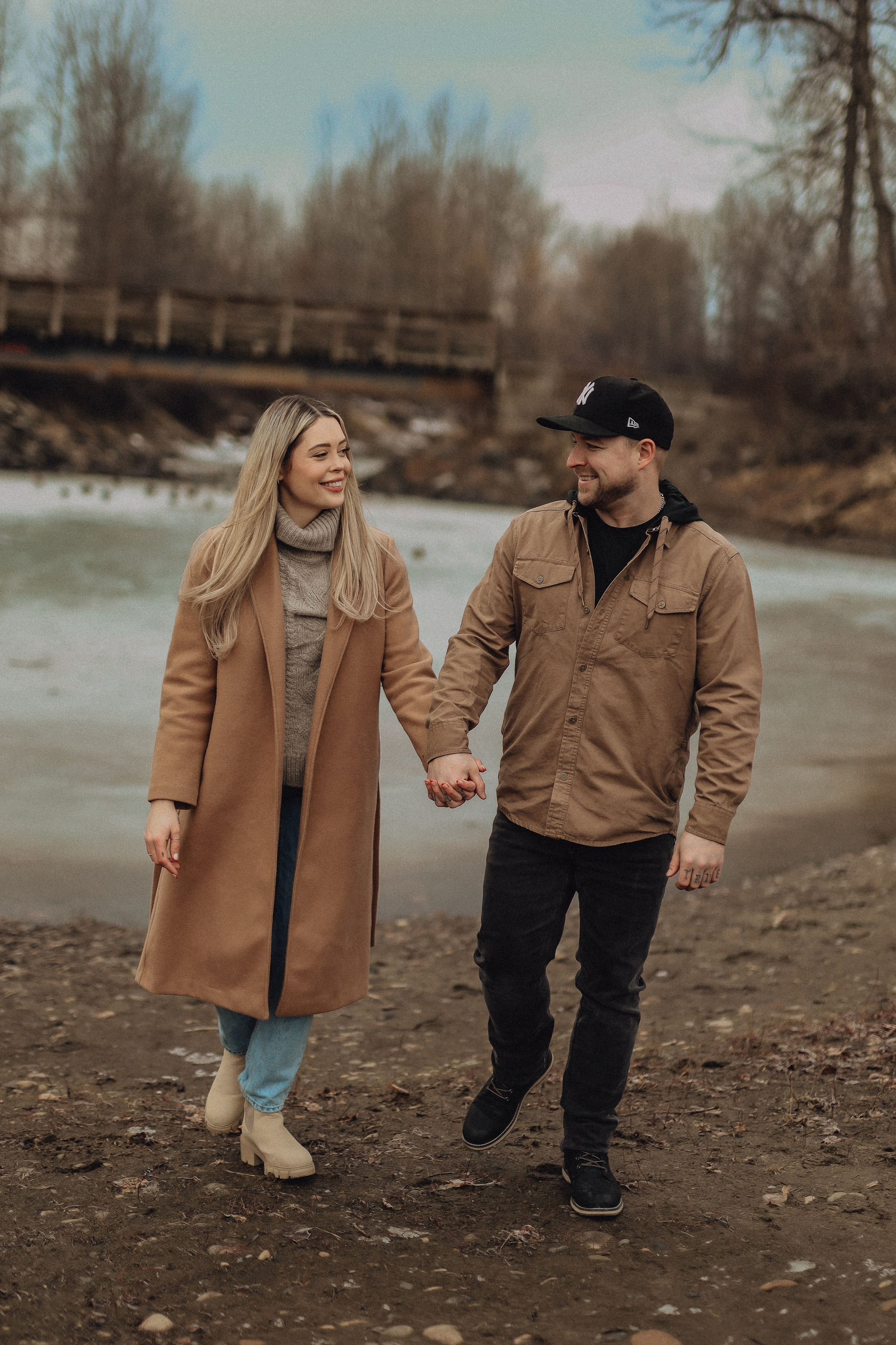 Family. Ellen Litvinova photography