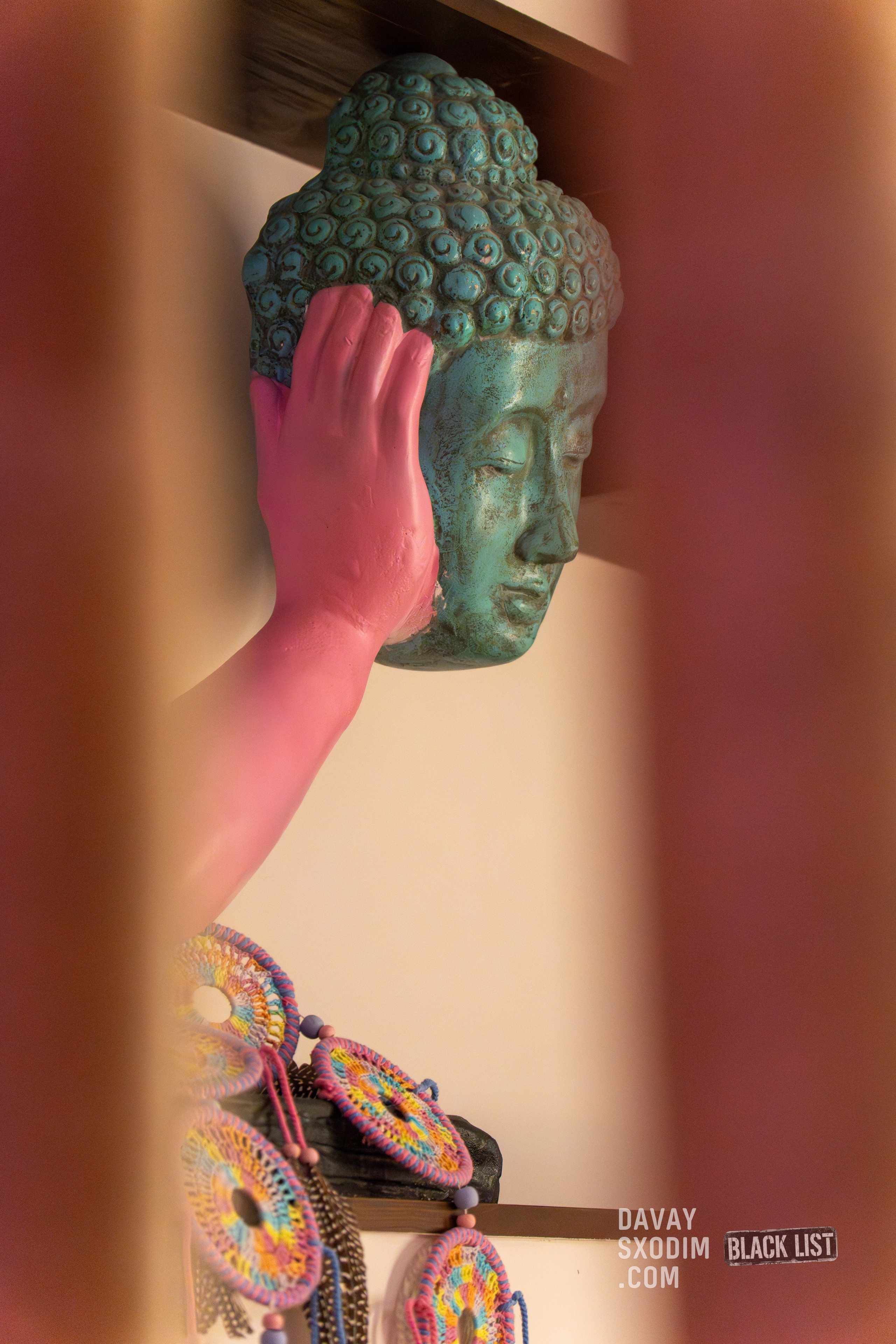 Вечеринка Black List | Фоторепортаж | Афиша | DAVAYSXODIM.com PHUKET. АФИША|ФОТОРЕПОРТАЖИ|ИВЕНТЫ|ПХУКЕТ