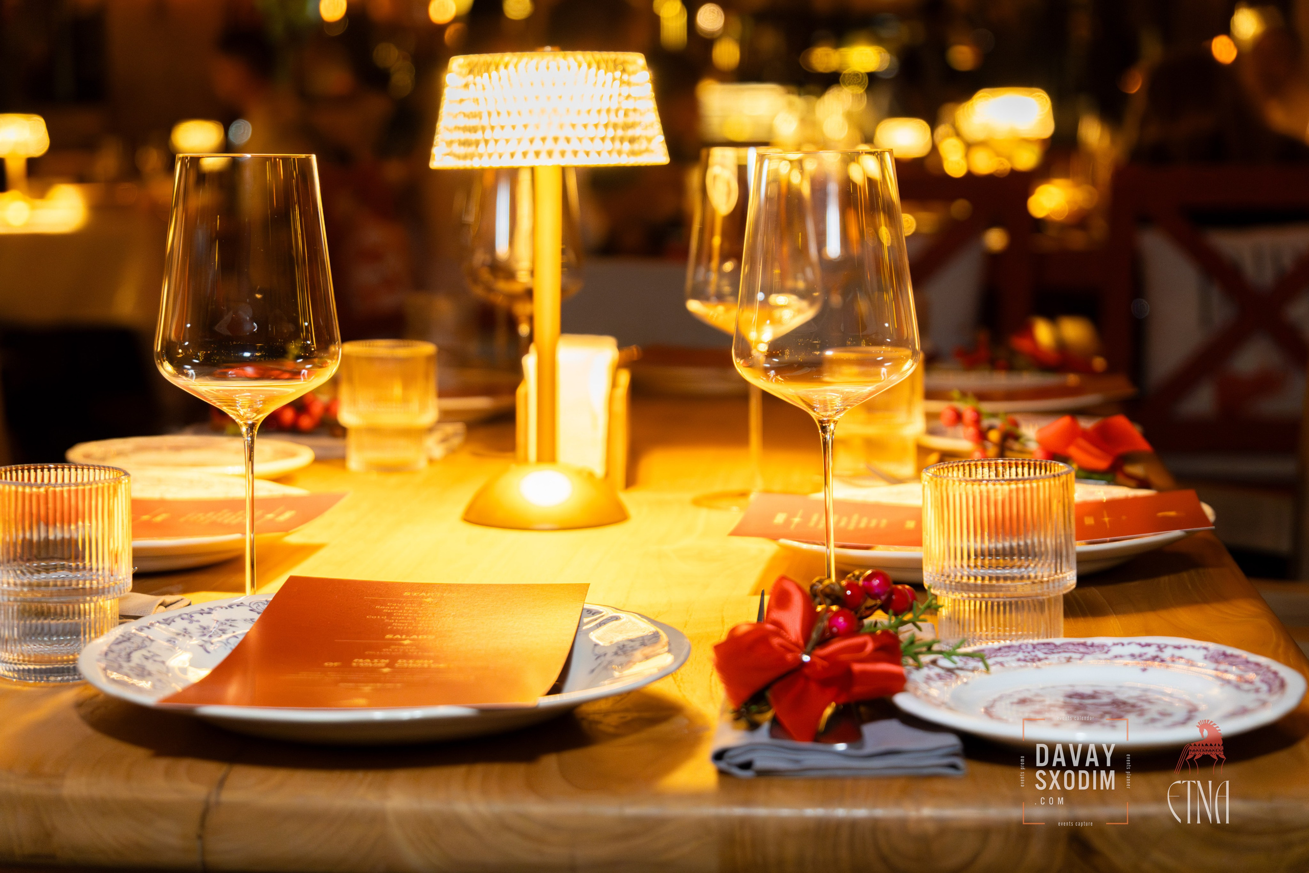 Новогодняя вечеринка | Фоторепортаж | Афиша | DAVAYSXODIM.com PHUKET. АФИША|ФОТОРЕПОРТАЖИ|ИВЕНТЫ|ПХУКЕТ