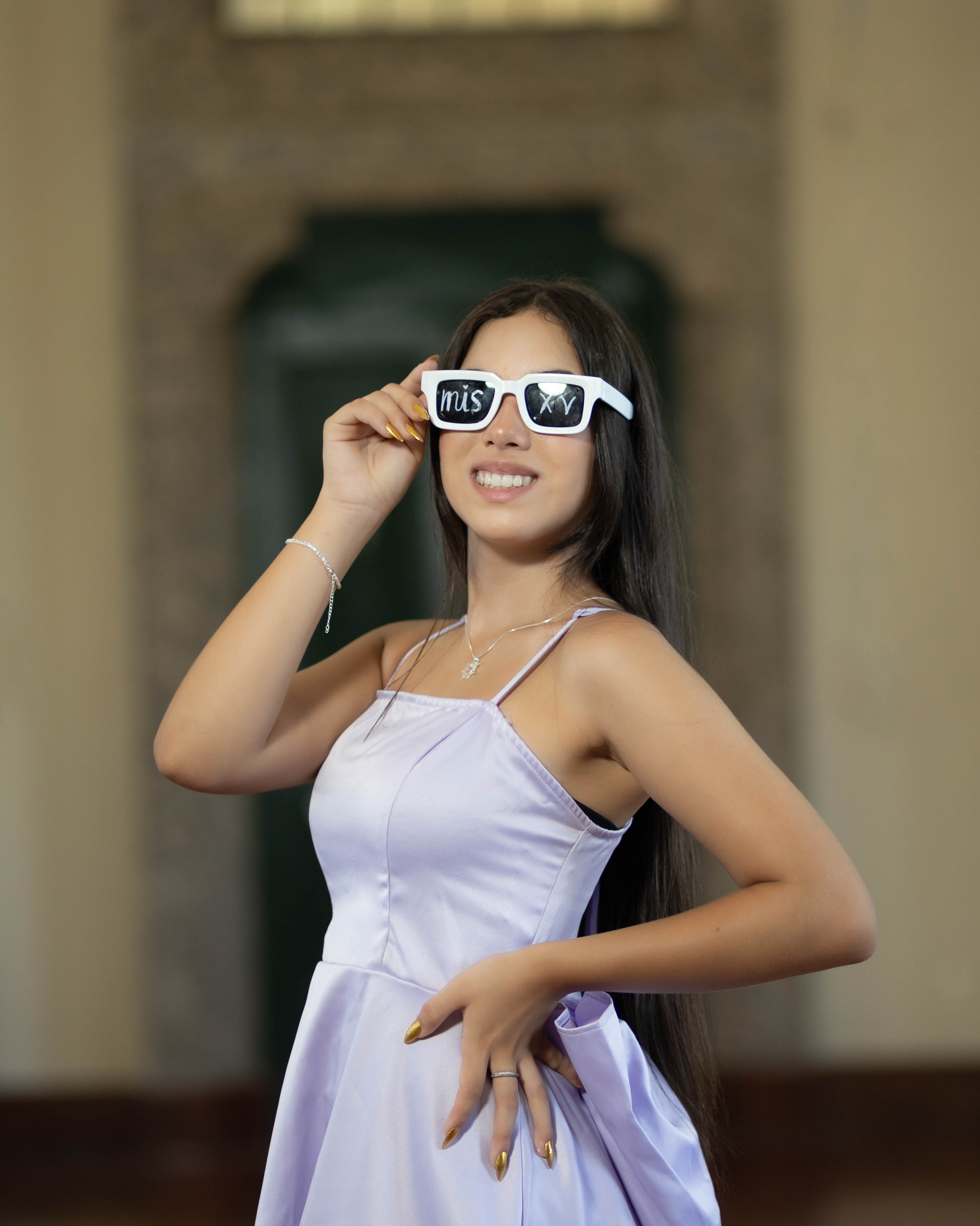 DEBUTANTE. Fotógrafos de Casamento no Brasil e Europa