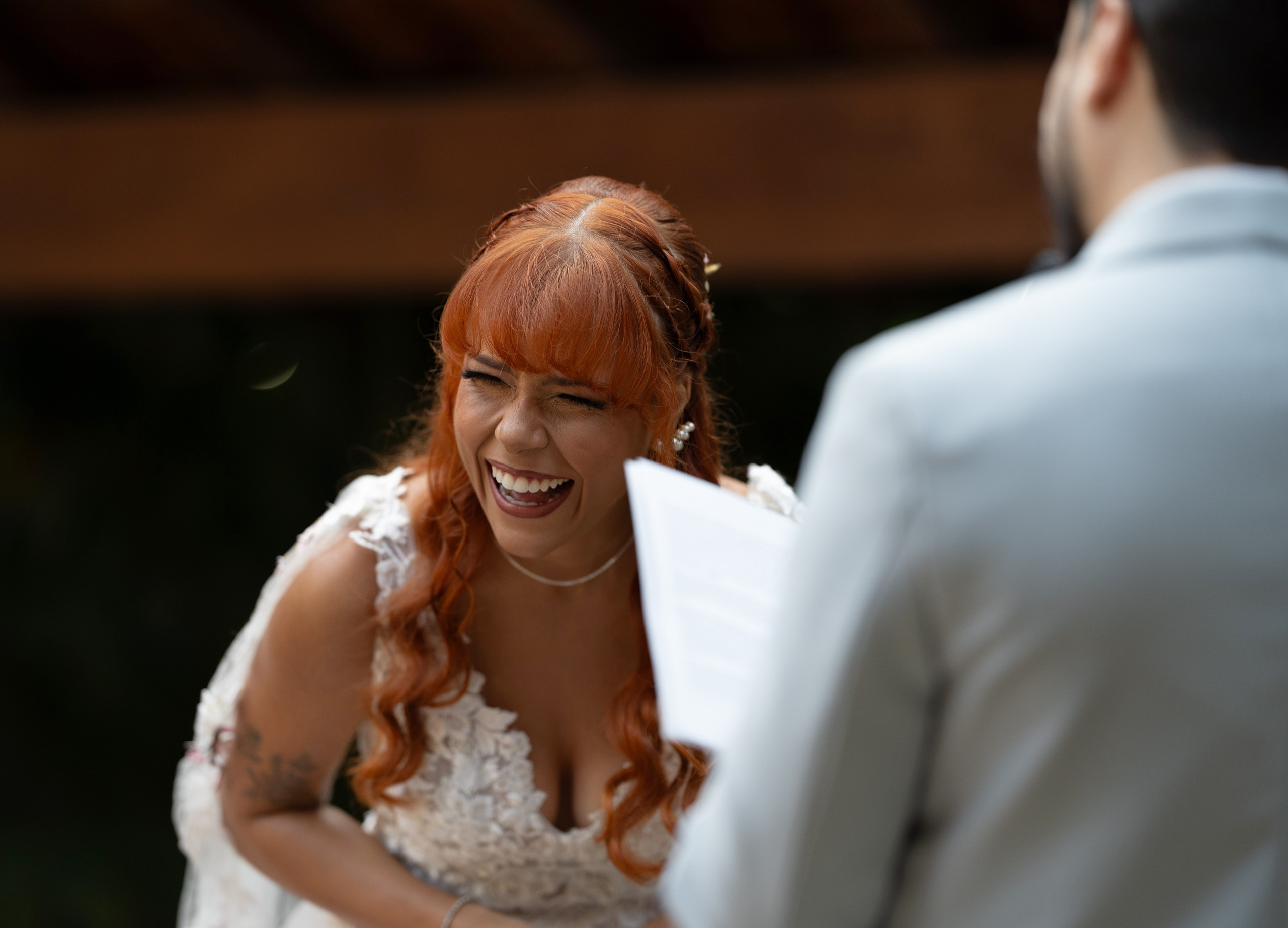 CASAMENTO. Fotógrafos de Casamento no Brasil e Europa