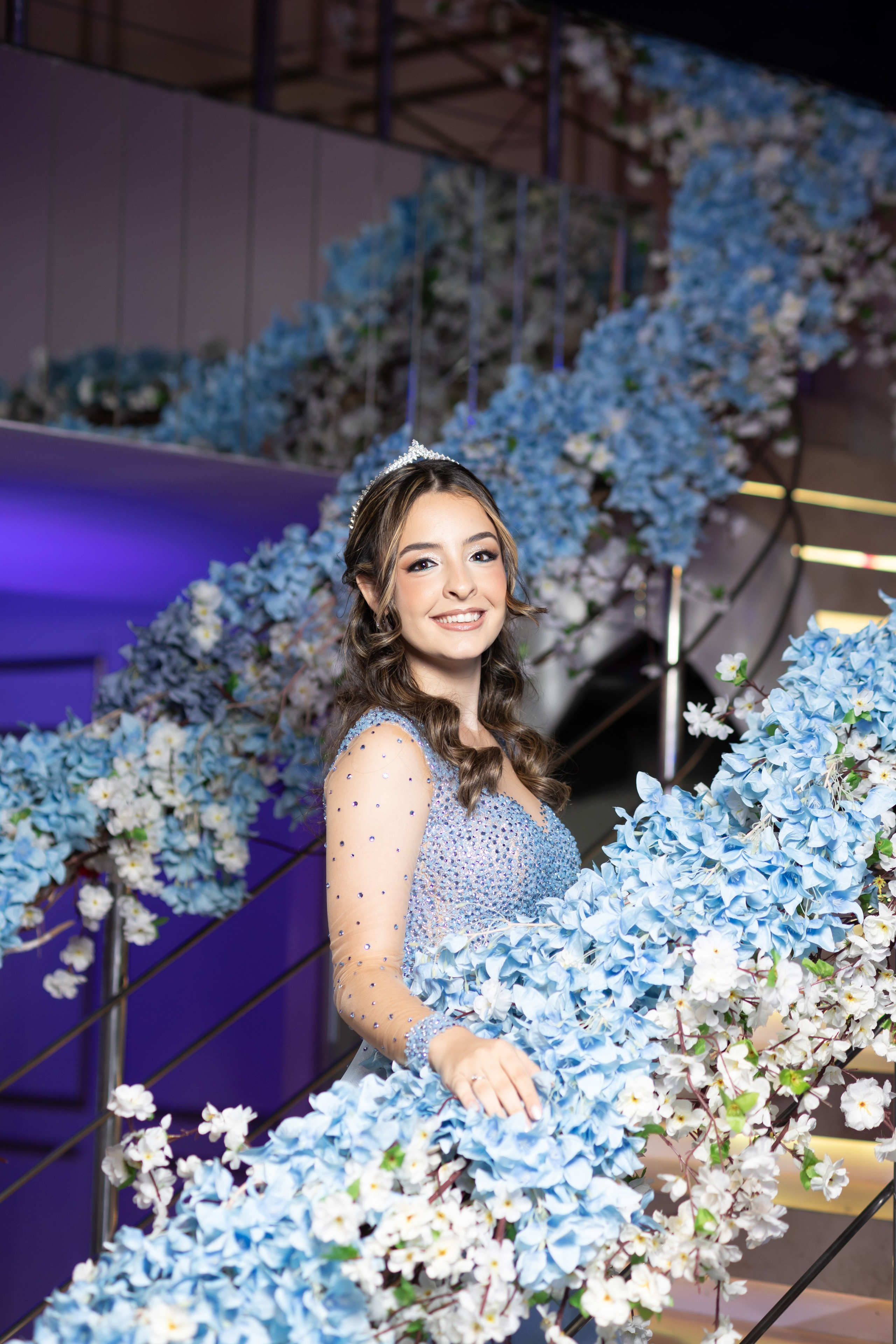 DEBUTANTE. Fotógrafos de Casamento no Brasil e Europa