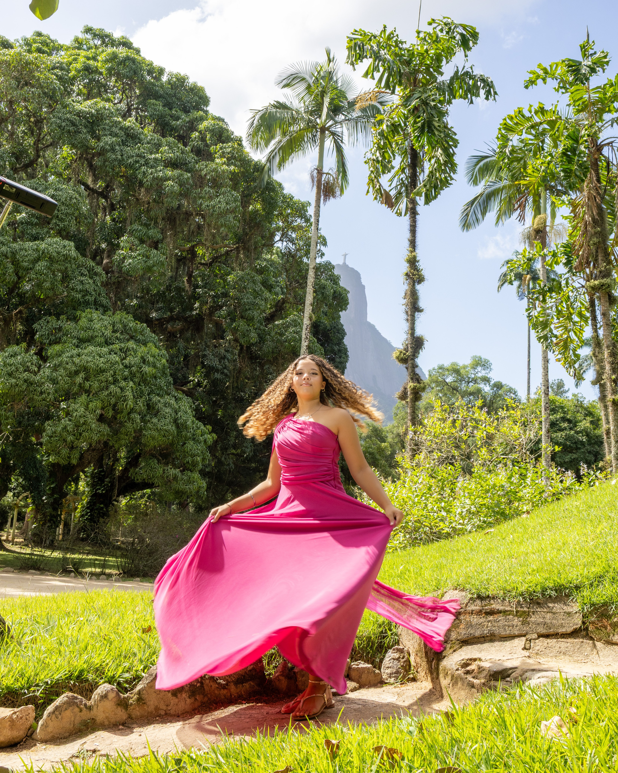 DEBUTANTE. Fotógrafos de Casamento no Brasil e Europa