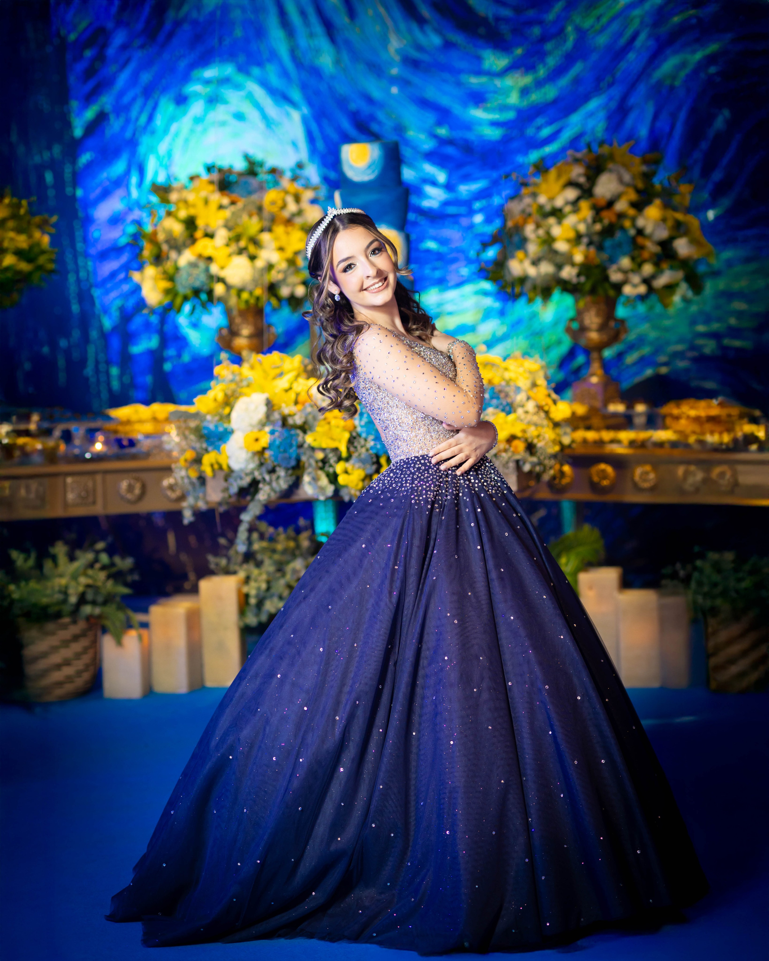 DEBUTANTE. Fotógrafos de Casamento no Brasil e Europa
