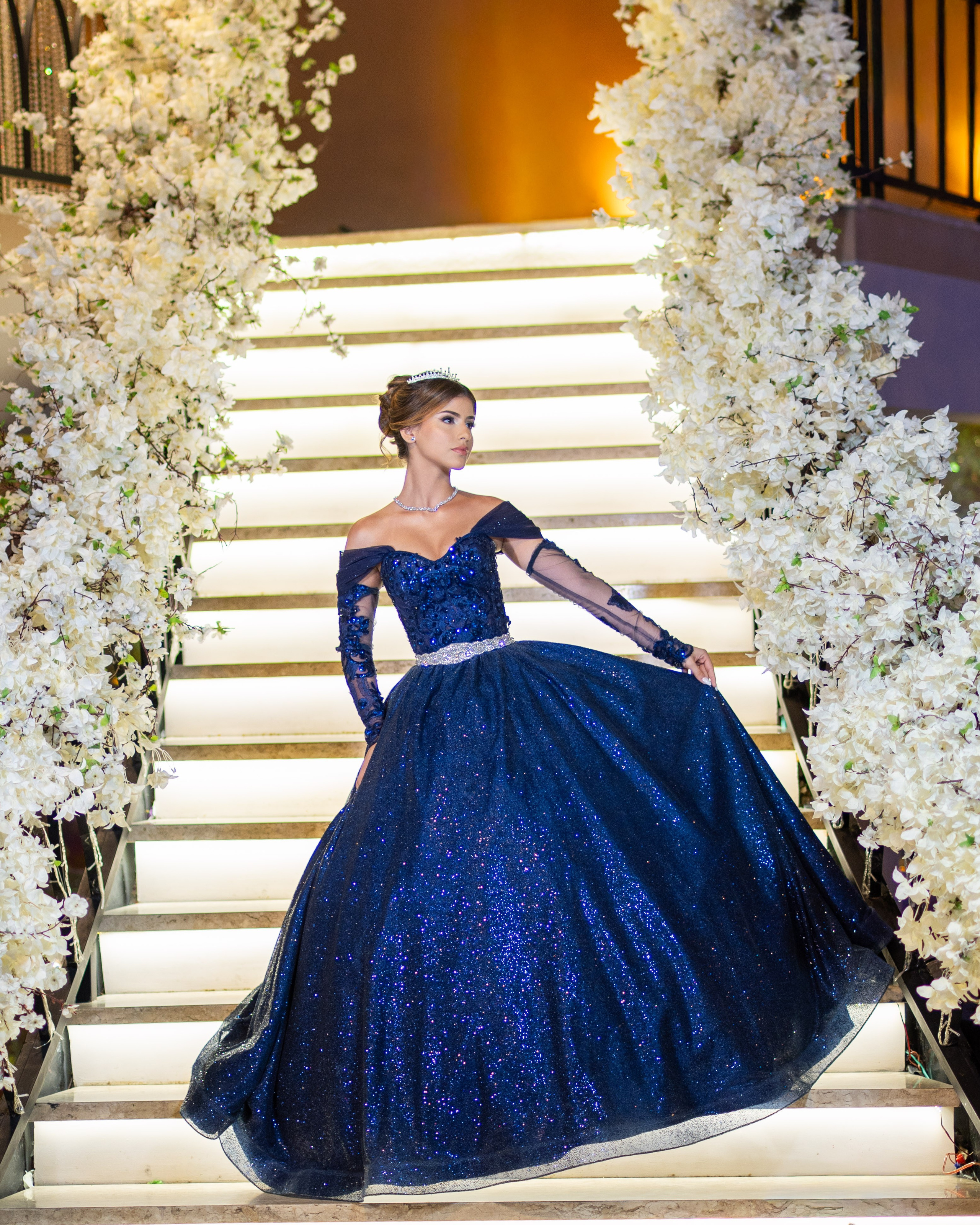 DEBUTANTE. Fotógrafos de Casamento no Brasil e Europa
