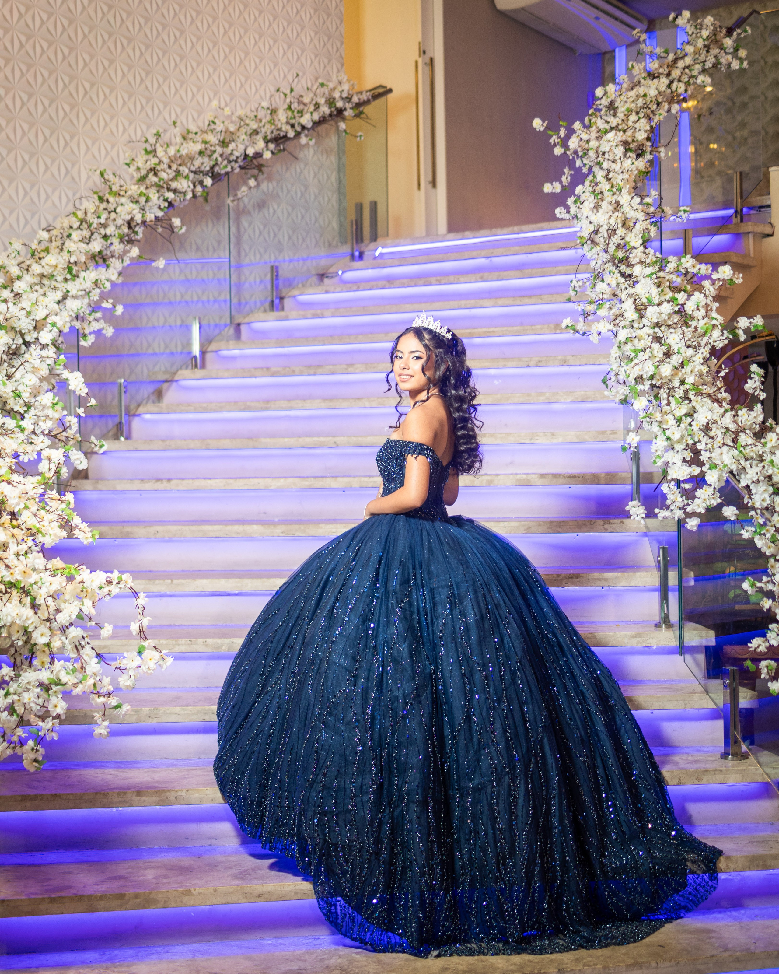 DEBUTANTE. Fotógrafos de Casamento no Brasil e Europa