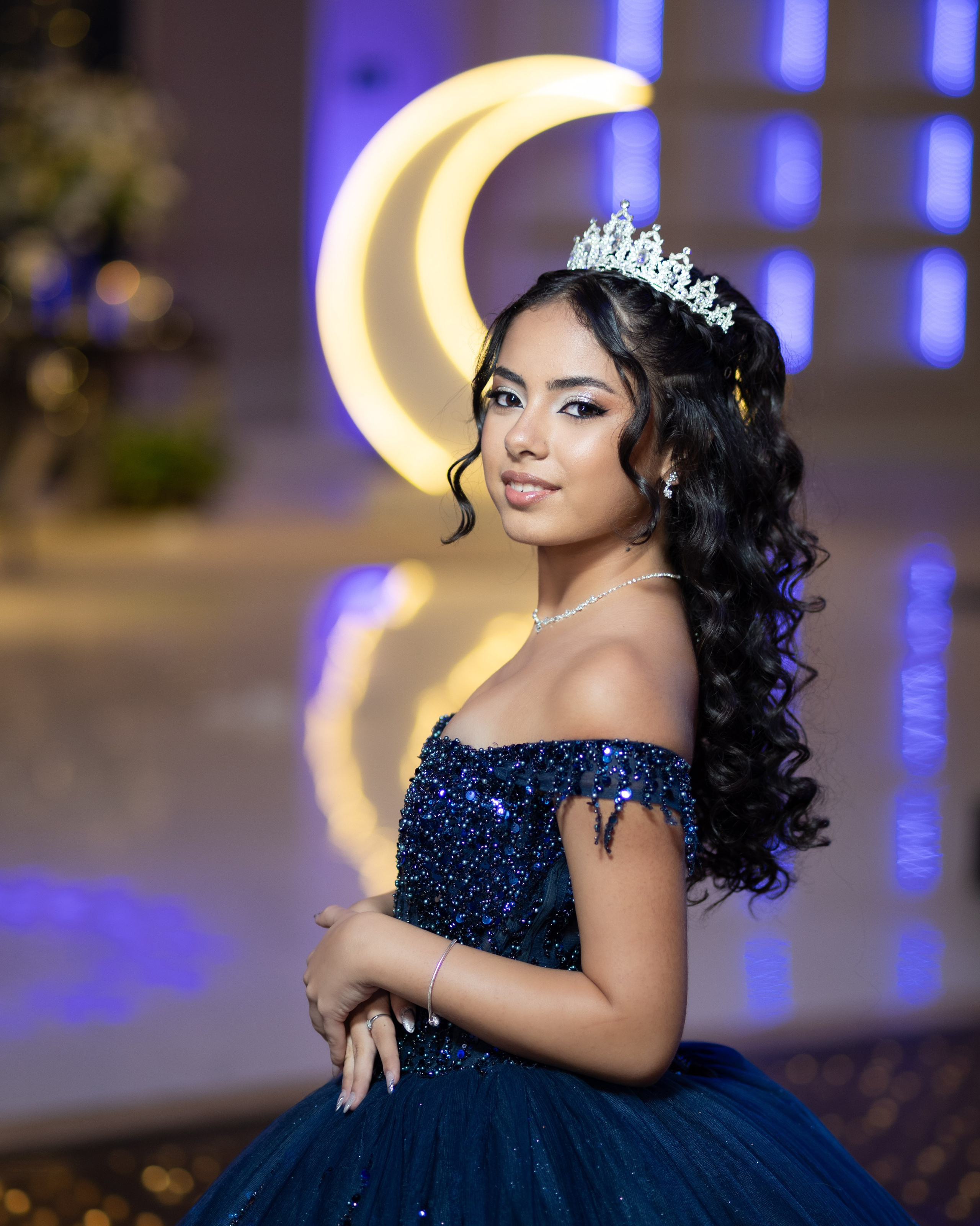 DEBUTANTE. Fotógrafos de Casamento no Brasil e Europa