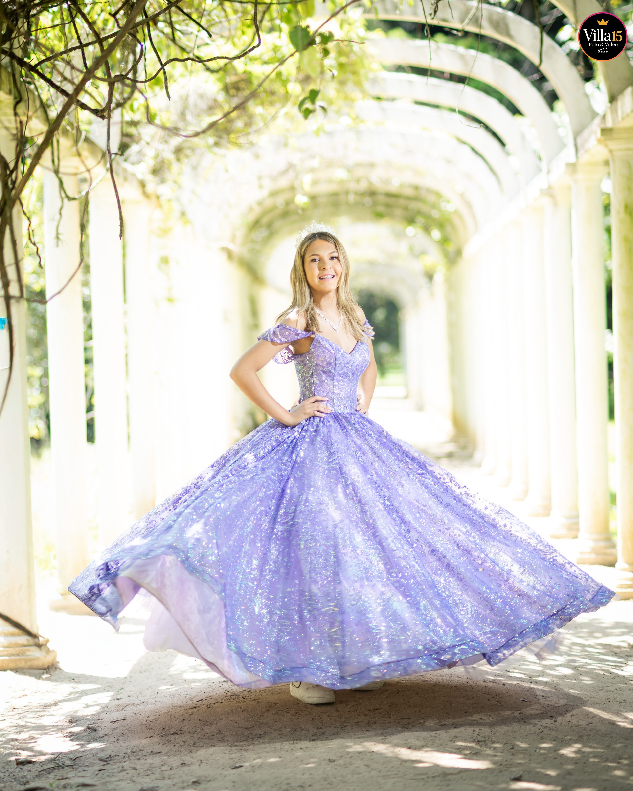 DEBUTANTE. Fotógrafos de Casamento no Brasil e Europa