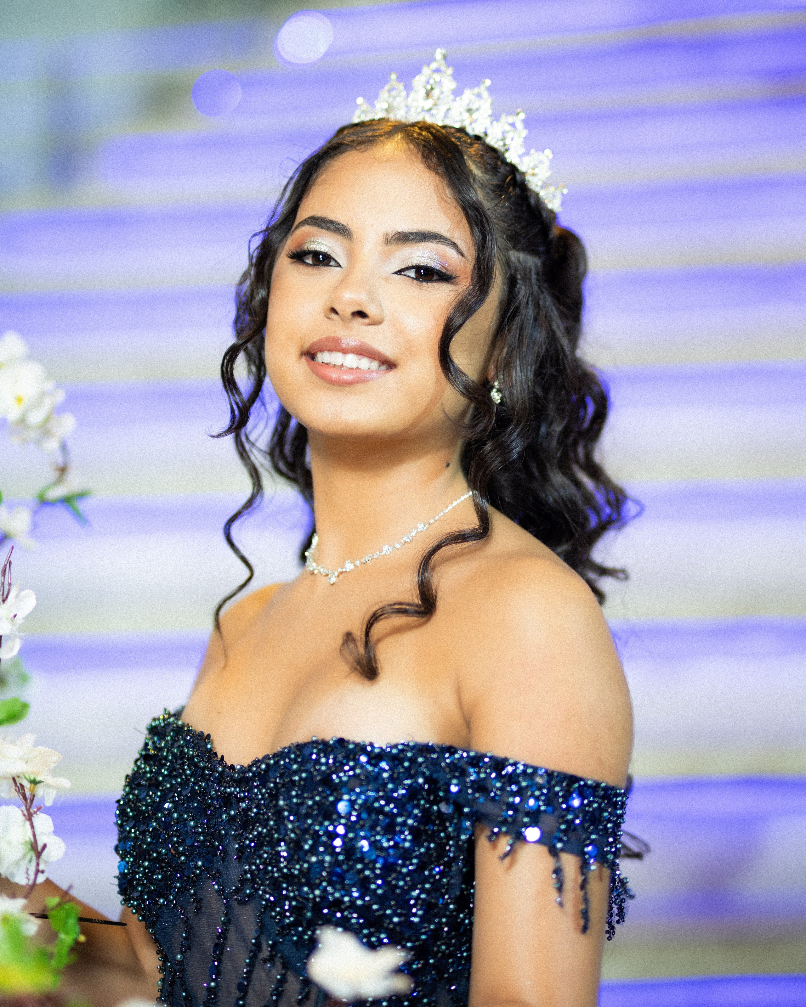 DEBUTANTE. Fotógrafos de Casamento no Brasil e Europa