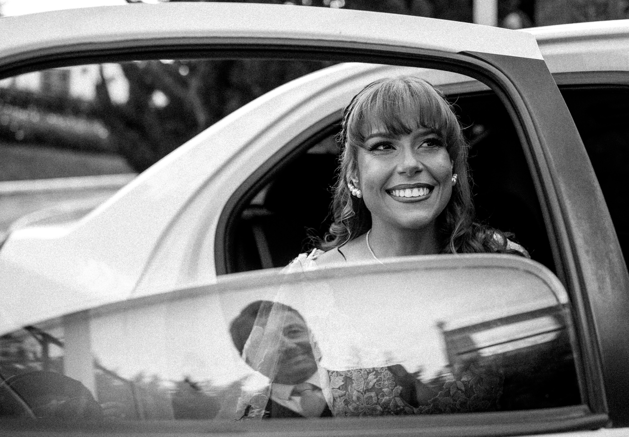 CASAMENTO. Fotógrafos de Casamento no Brasil e Europa