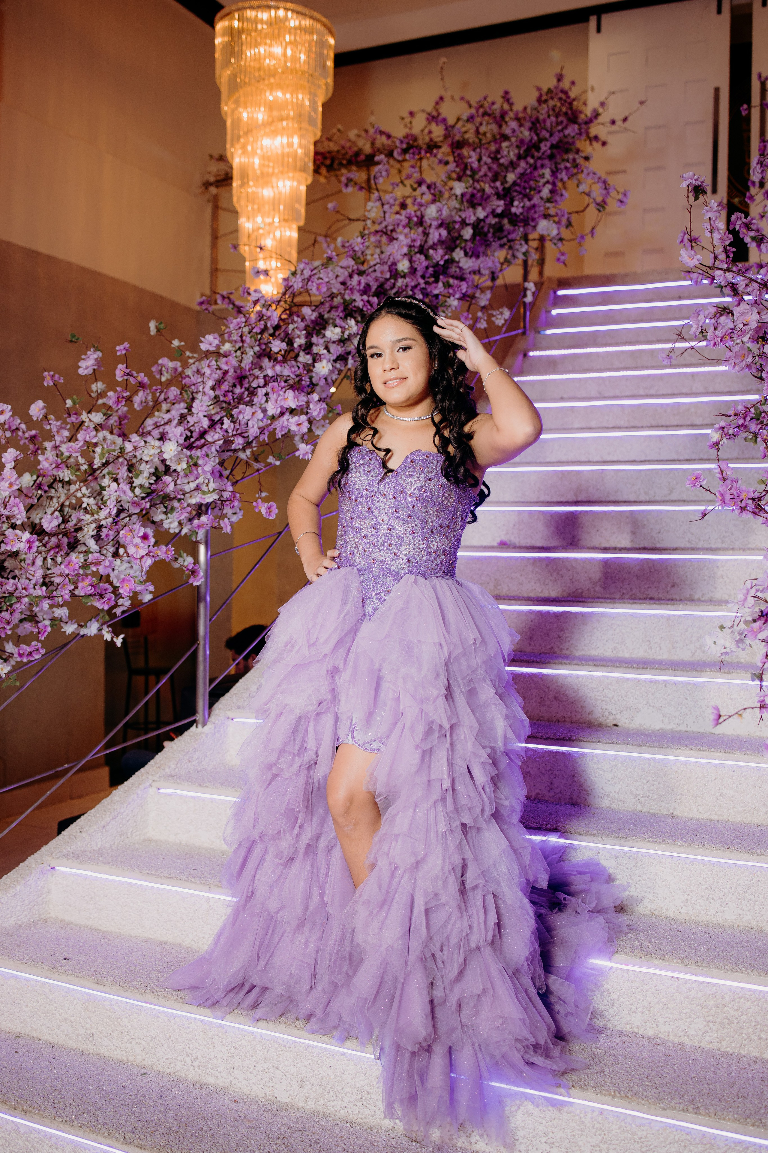 DEBUTANTE. Fotógrafos de Casamento no Brasil e Europa