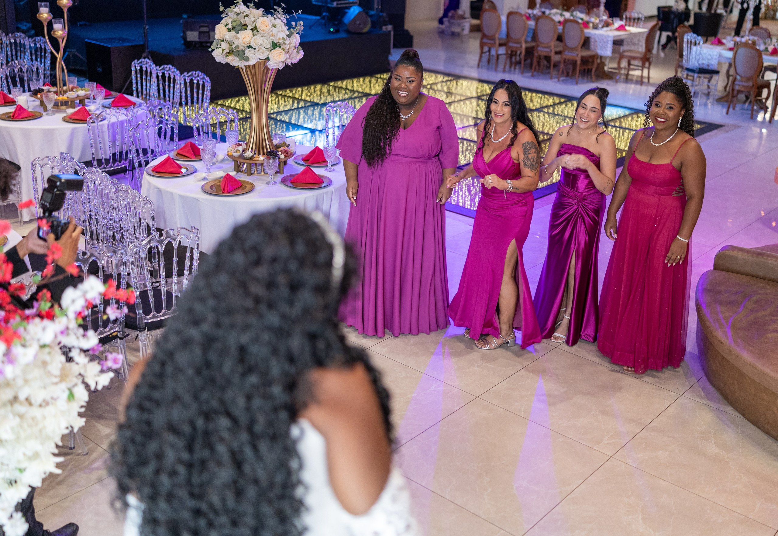 CASAMENTO. Fotógrafos de Casamento no Brasil e Europa