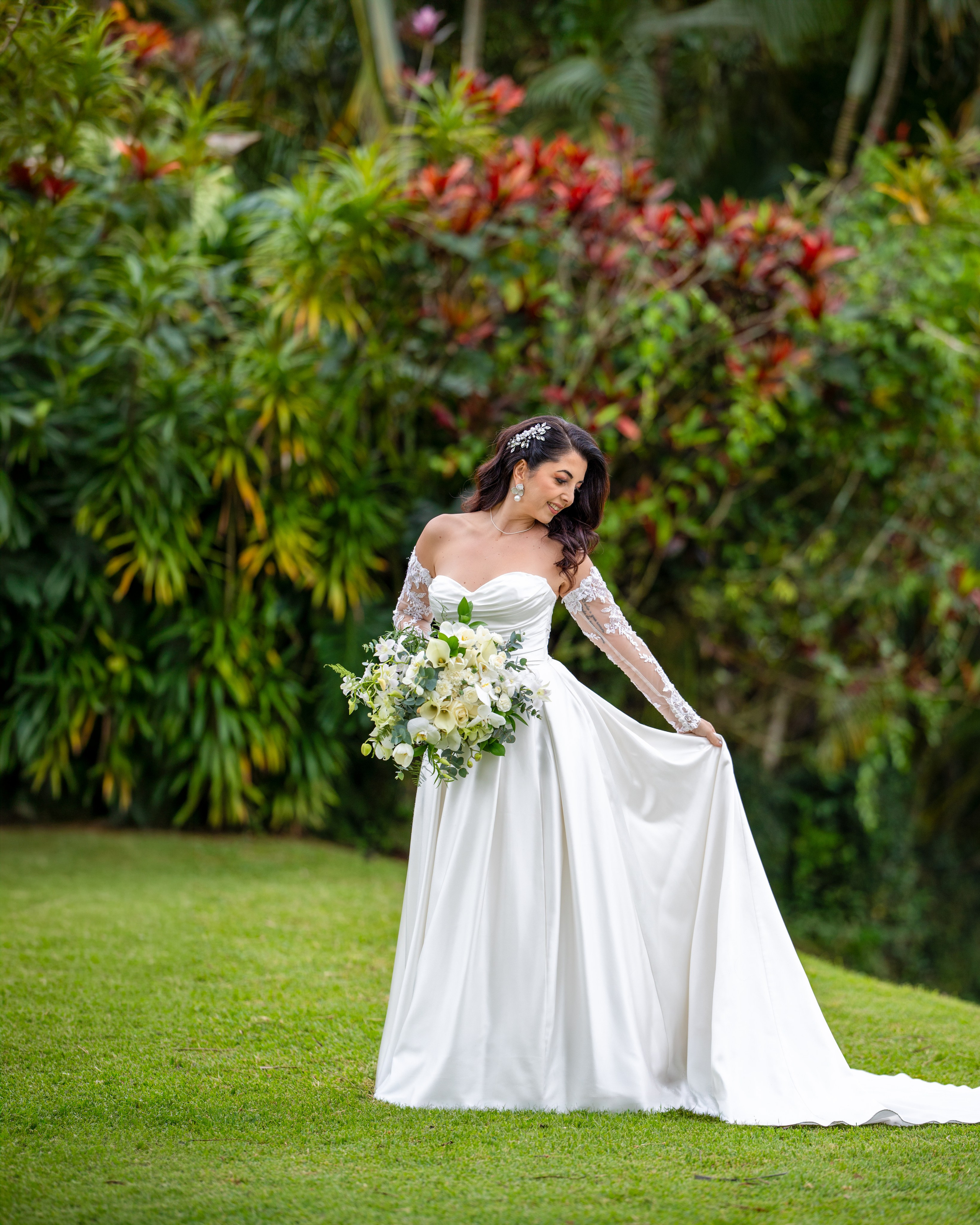 CASAMENTO. Fotógrafos de Casamento no Brasil e Europa