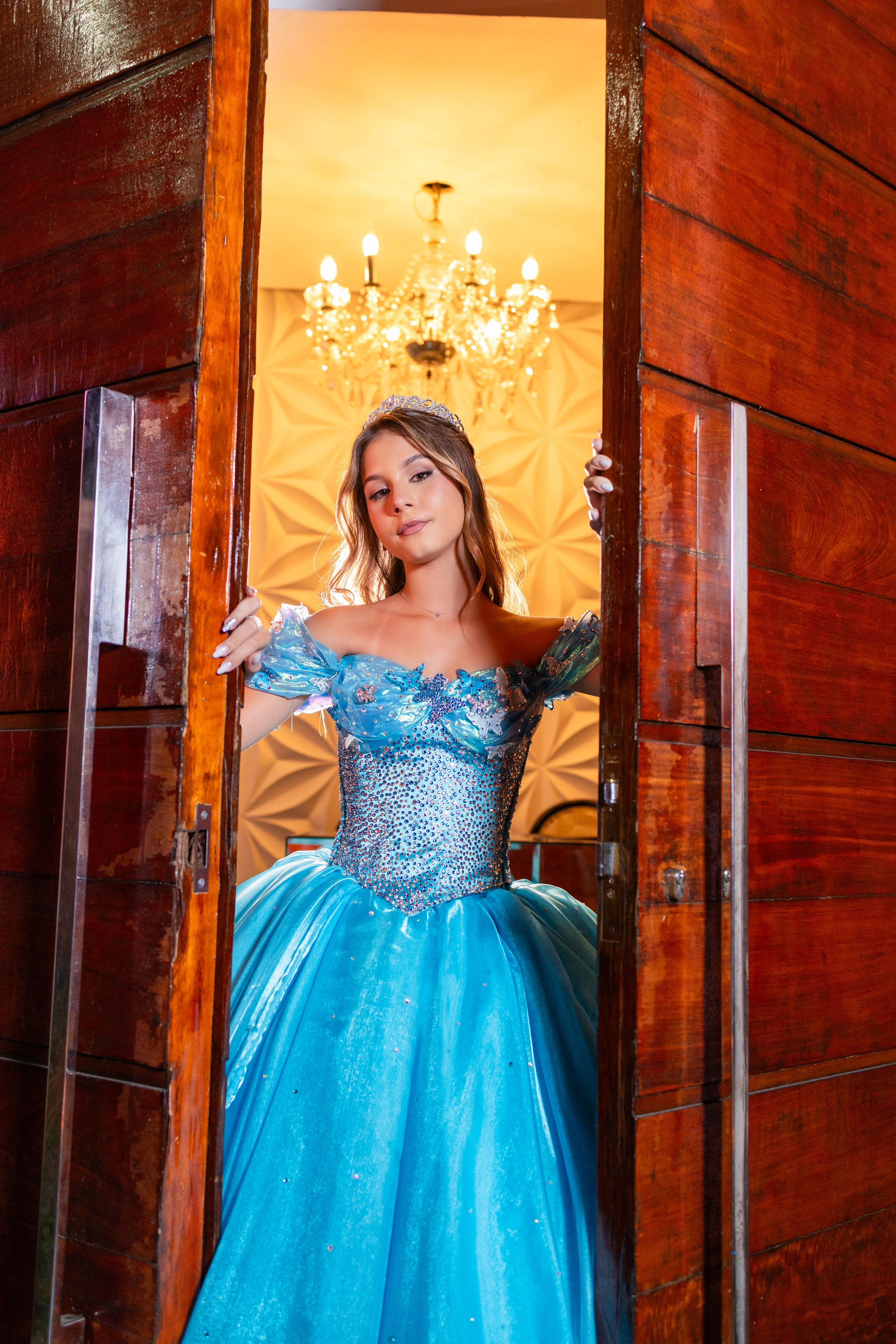 DEBUTANTE. Fotógrafos de Casamento no Brasil e Europa