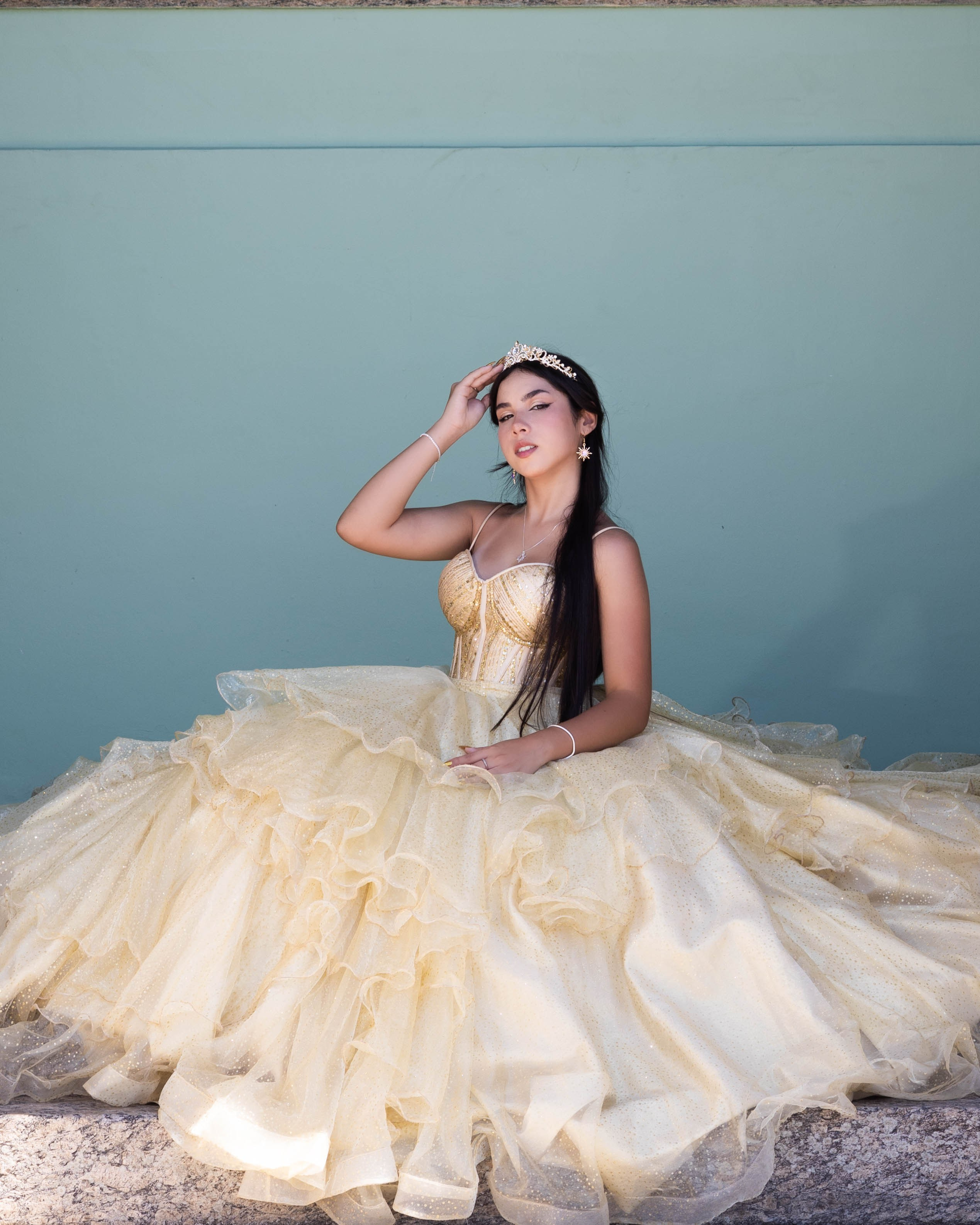 DEBUTANTE. Fotógrafos de Casamento no Brasil e Europa