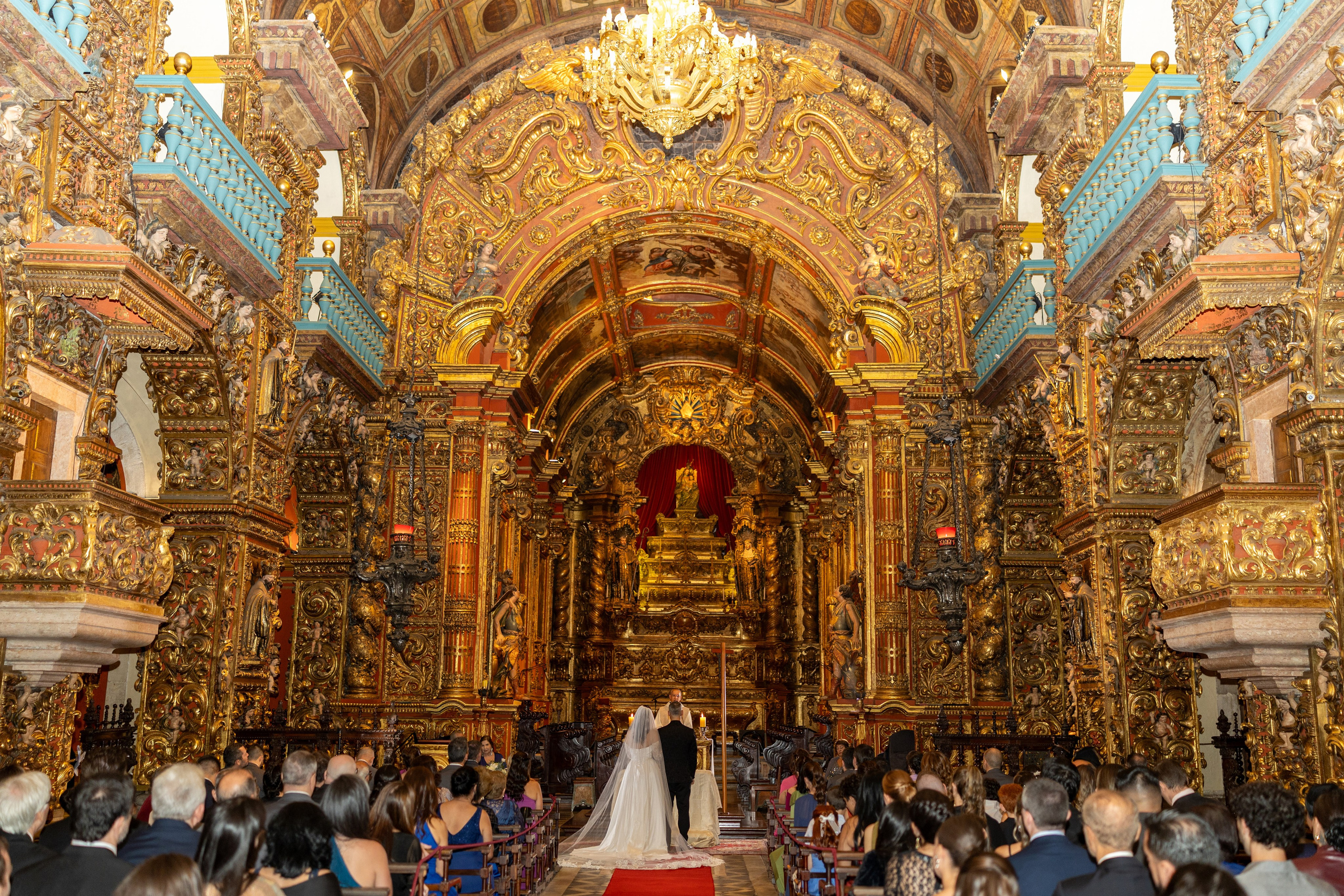 CASAMENTO. Fotógrafos de Casamento no Brasil e Europa