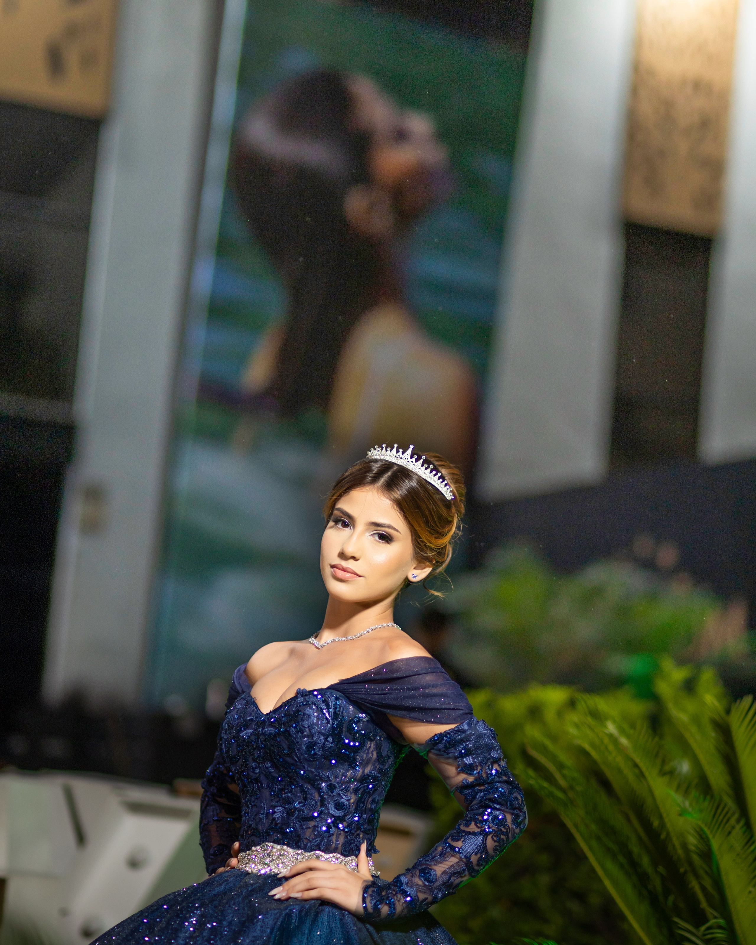 DEBUTANTE. Fotógrafos de Casamento no Brasil e Europa