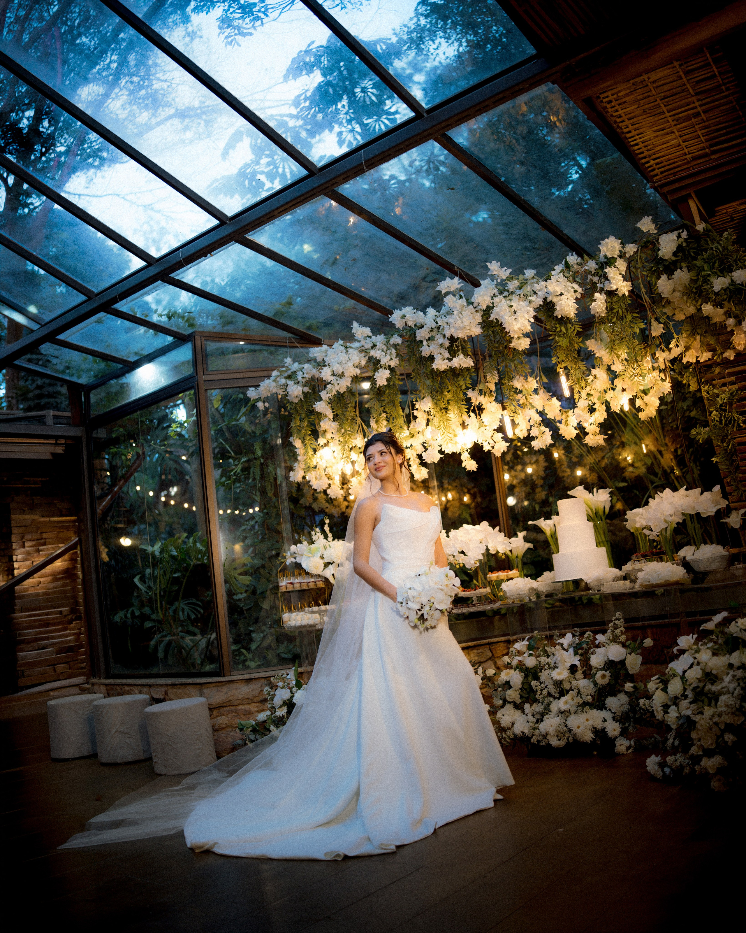 Fotógrafos de Casamento no Brasil e Europa