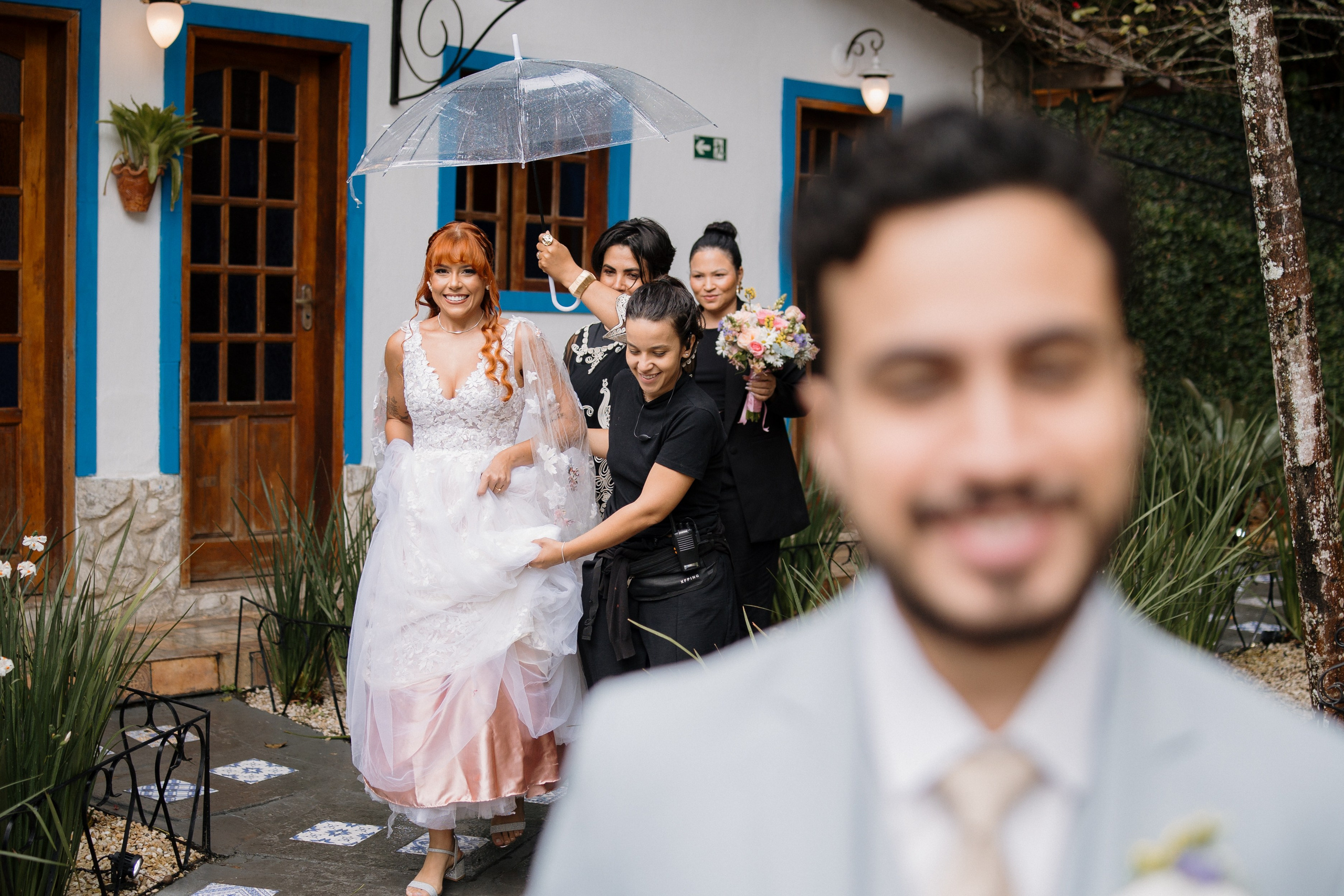 CASAMENTO. Fotógrafos de Casamento no Brasil e Europa
