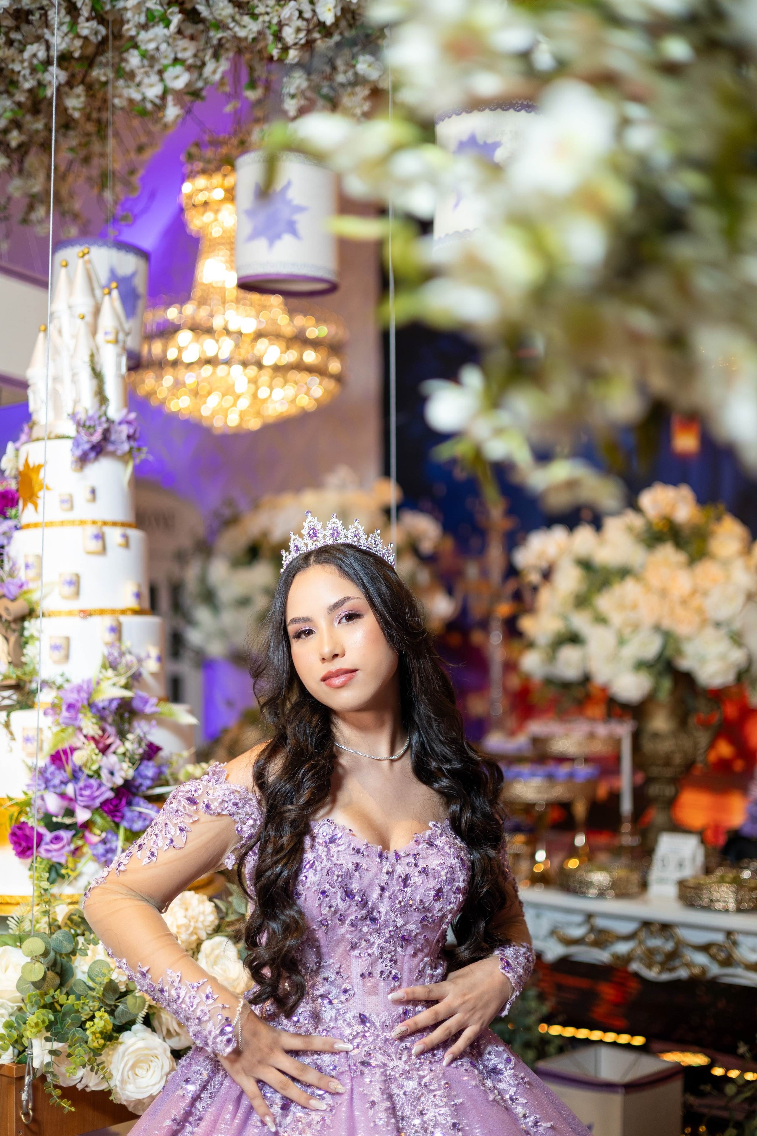 DEBUTANTE. Fotógrafos de Casamento no Brasil e Europa