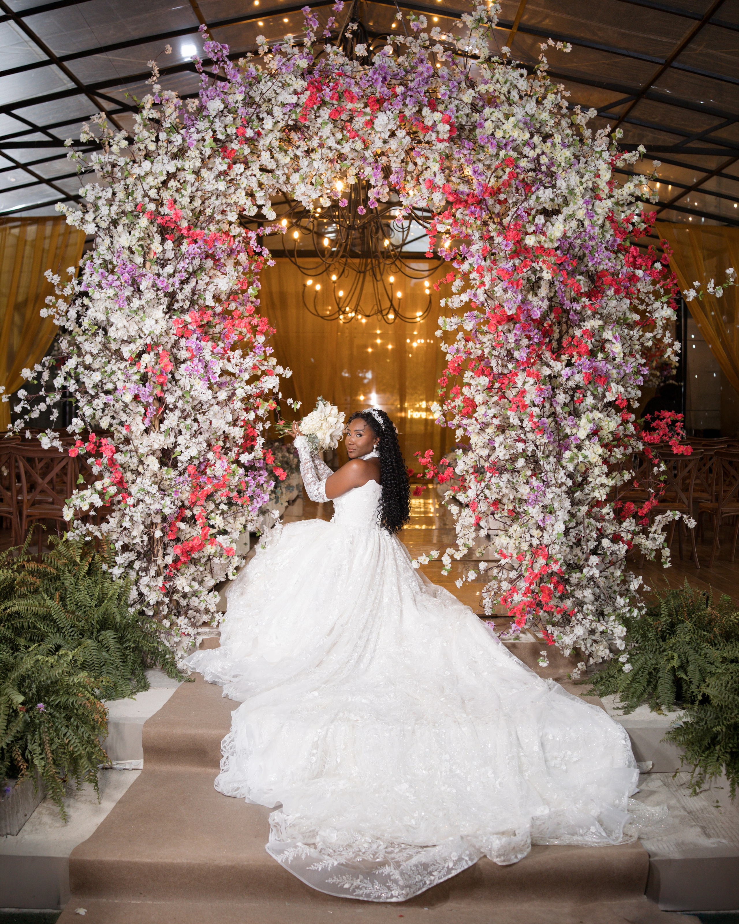 CASAMENTO. Fotógrafos de Casamento no Brasil e Europa