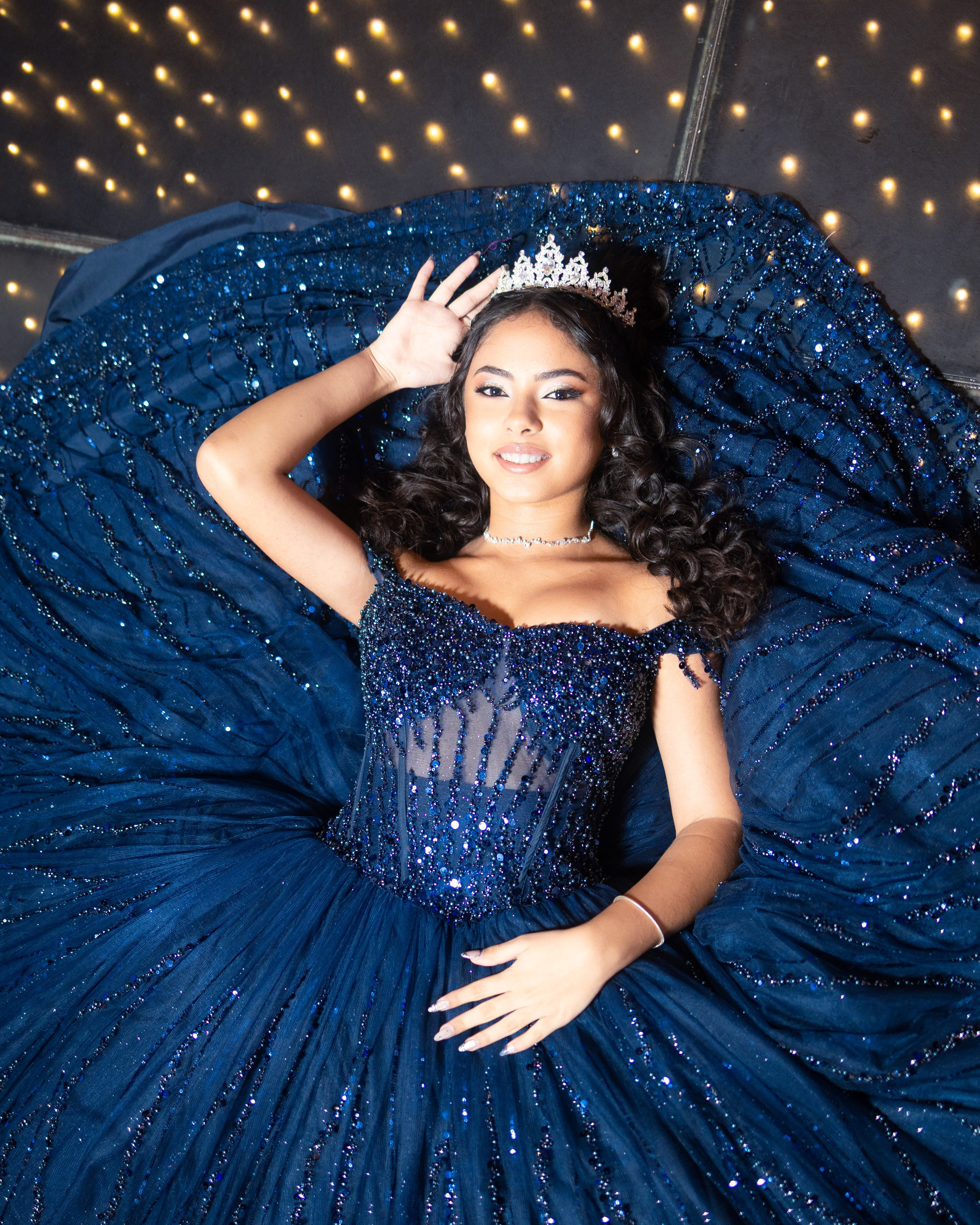 DEBUTANTE. Fotógrafos de Casamento no Brasil e Europa