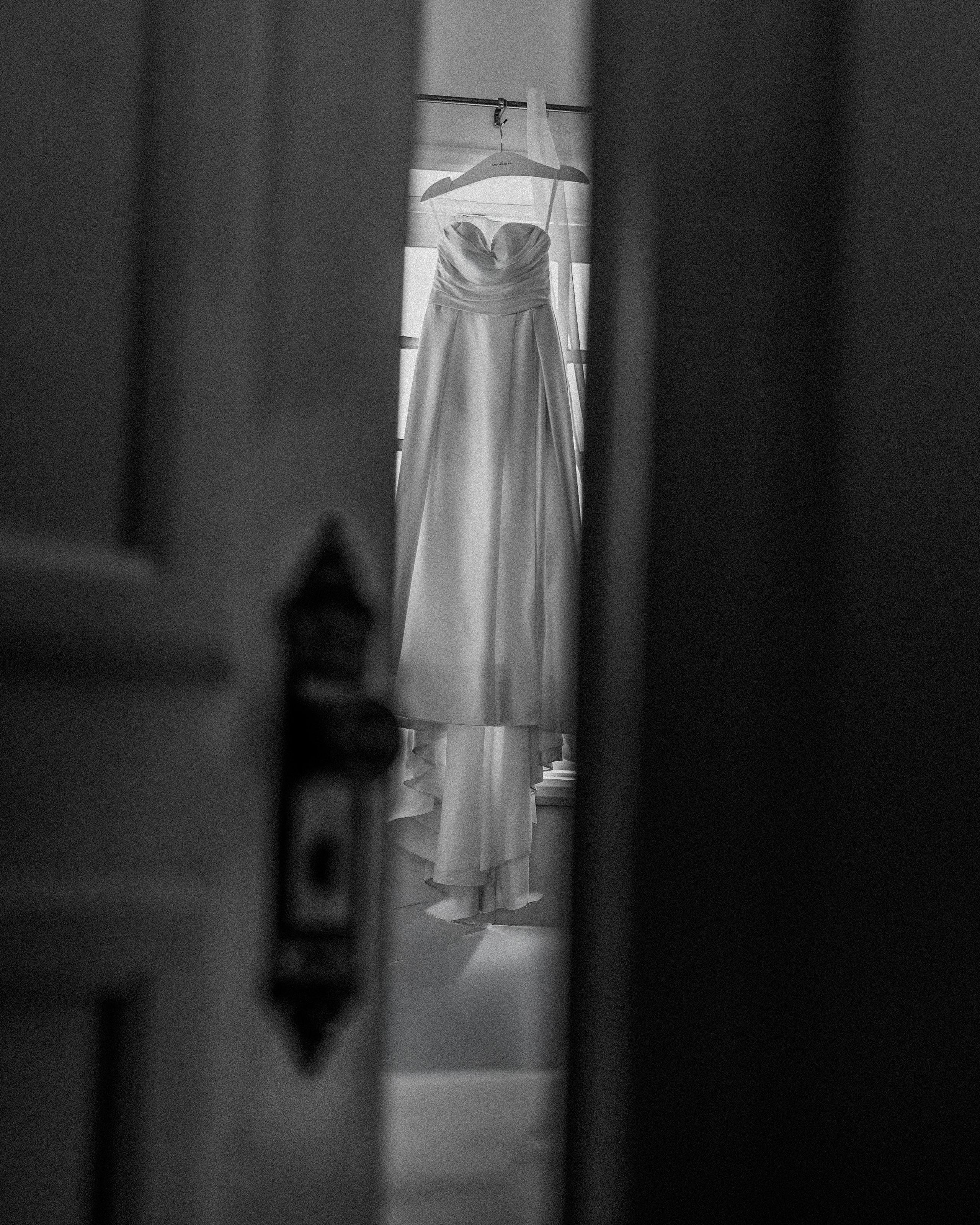 CASAMENTO. Fotógrafos de Casamento no Brasil e Europa