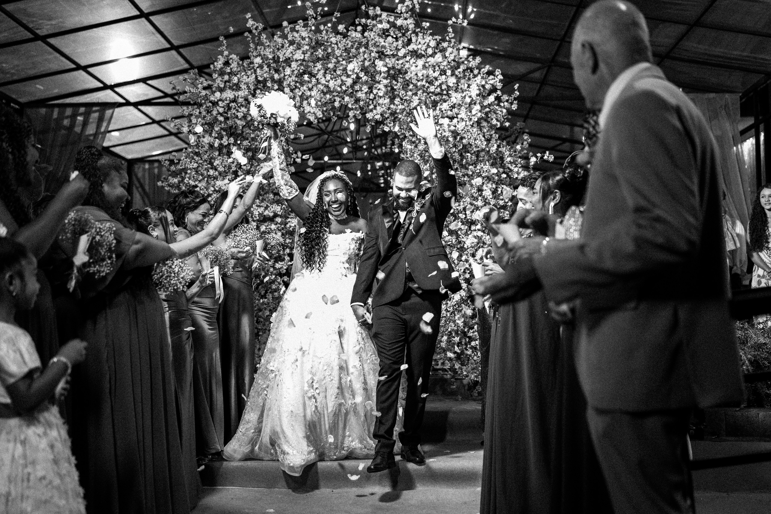 CASAMENTO. Fotógrafos de Casamento no Brasil e Europa