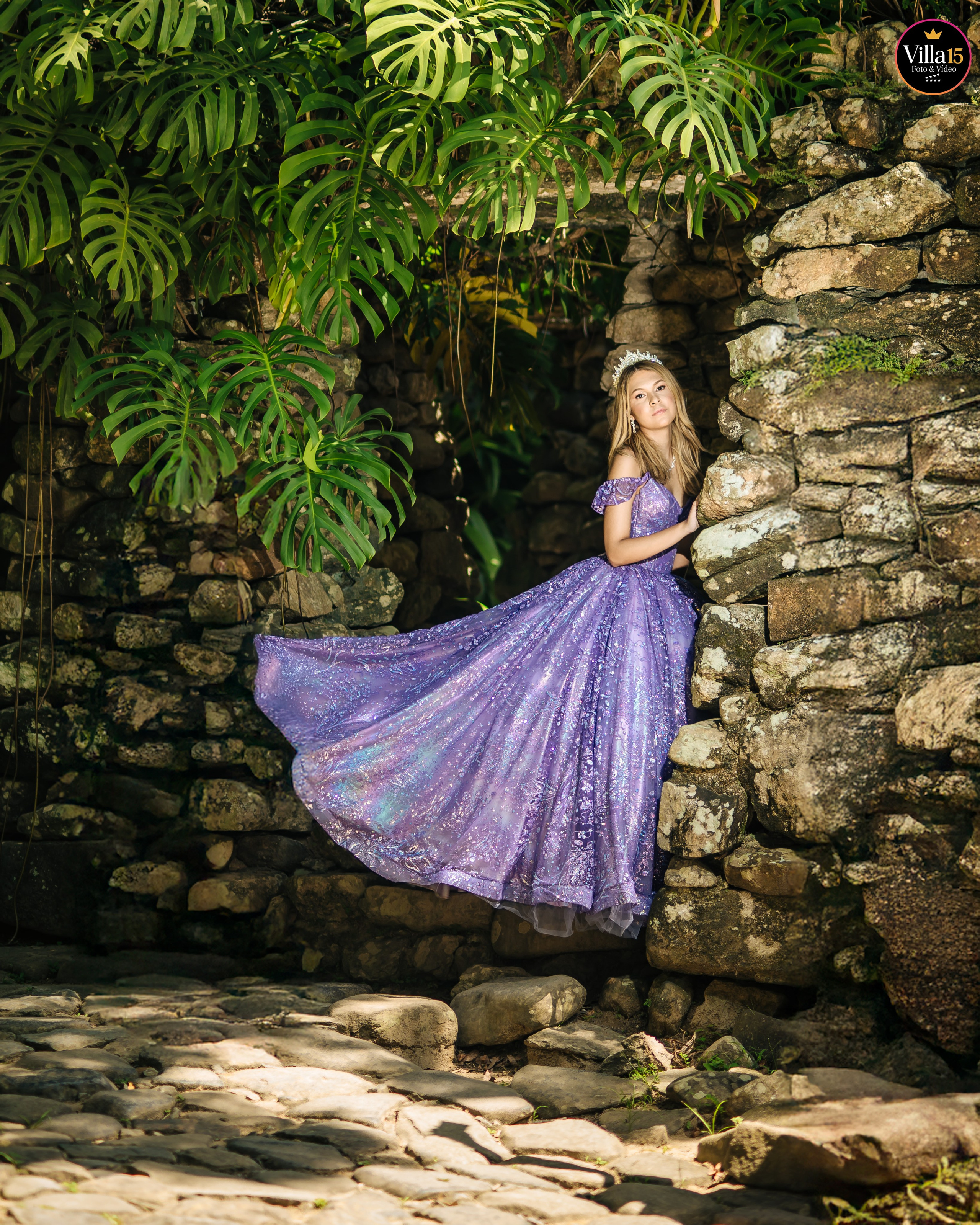 DEBUTANTE. Fotógrafos de Casamento no Brasil e Europa