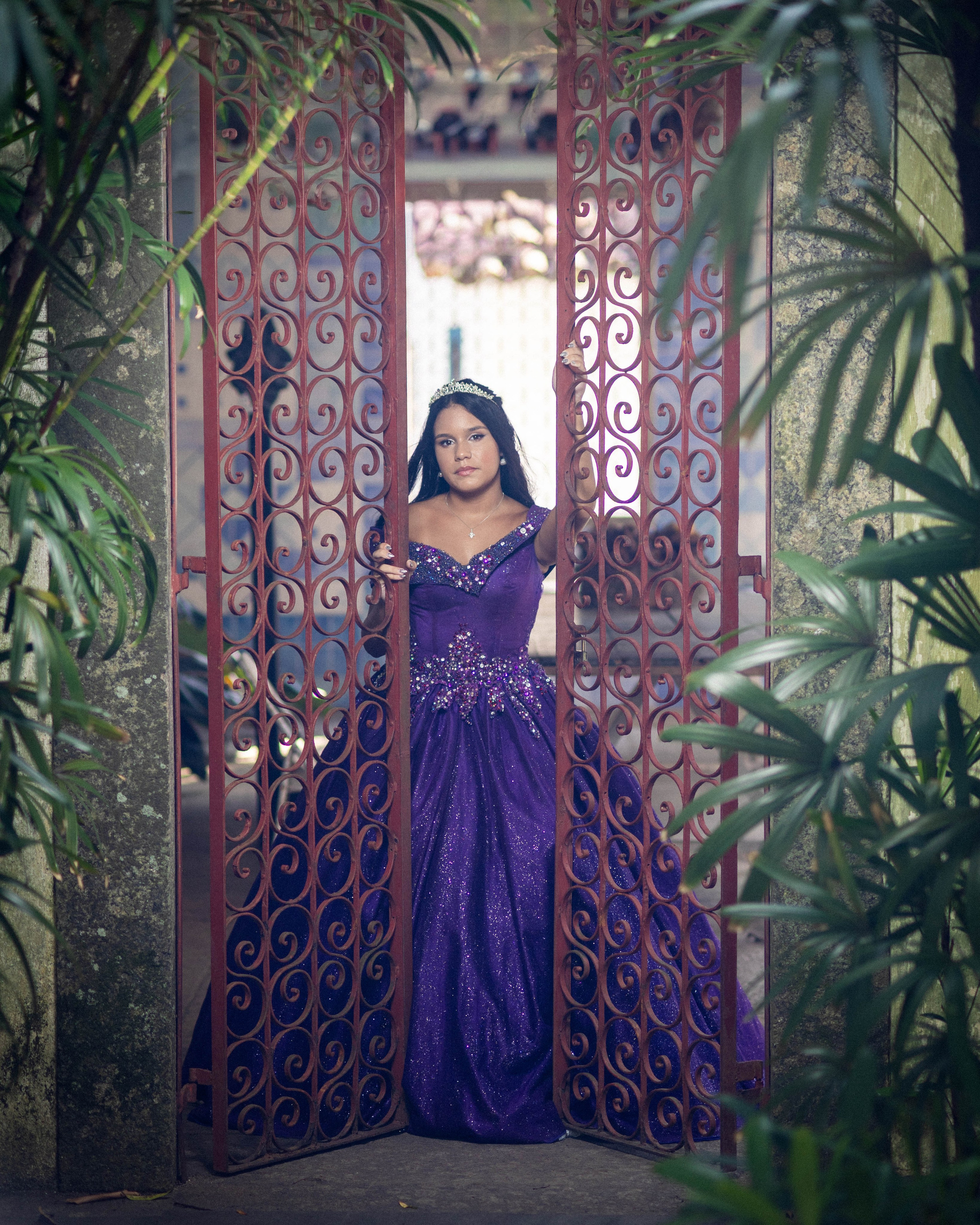 DEBUTANTE. Fotógrafos de Casamento no Brasil e Europa