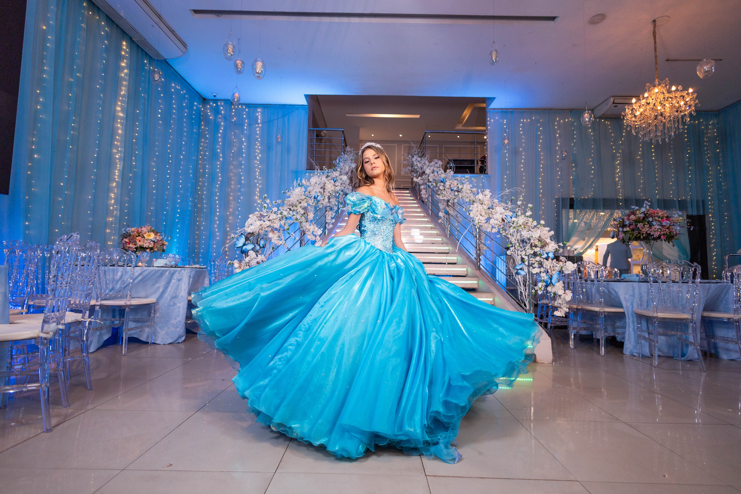 DEBUTANTE. Fotógrafos de Casamento no Brasil e Europa