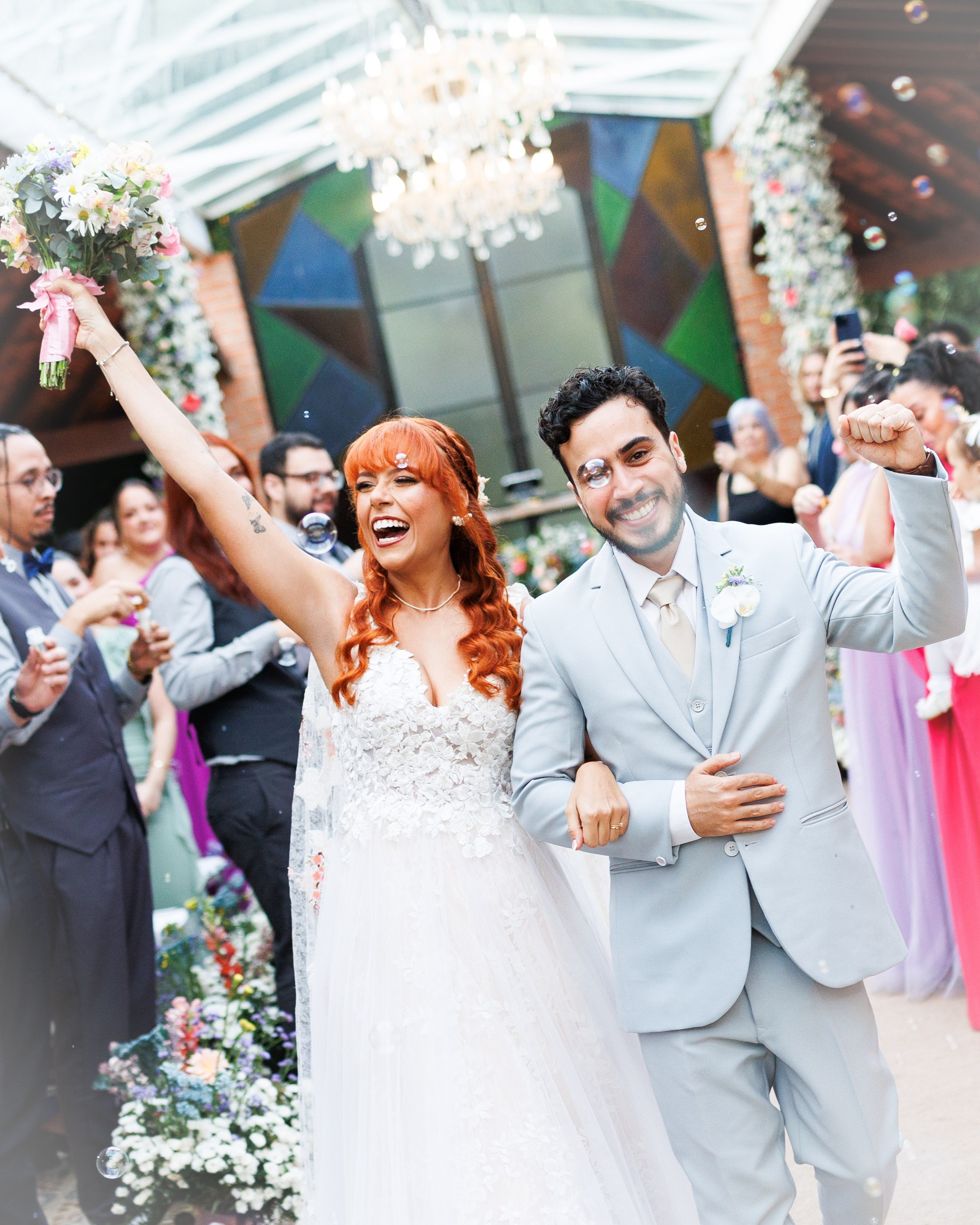 CASAMENTO. Fotógrafos de Casamento no Brasil e Europa
