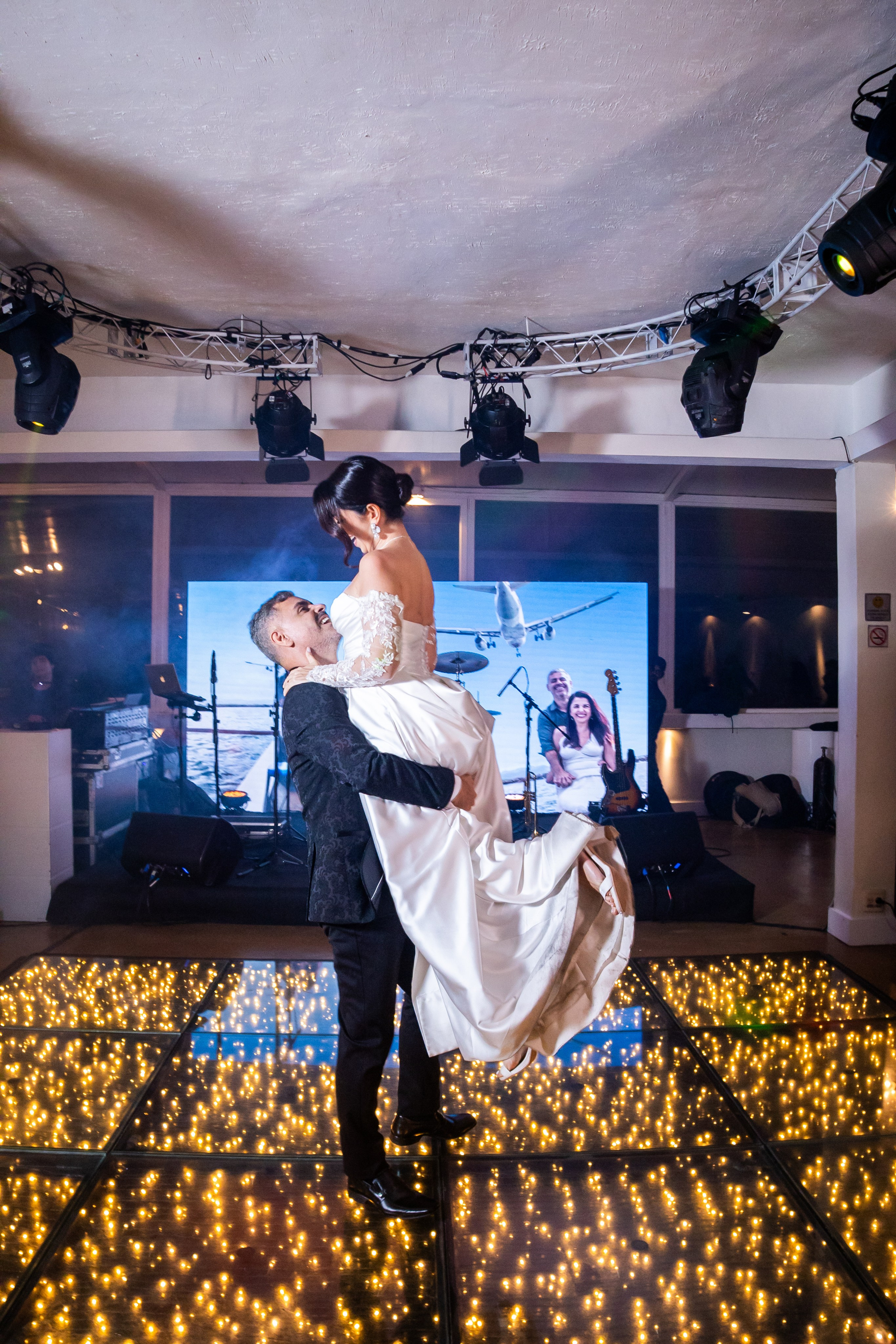 CASAMENTO. Fotógrafos de Casamento no Brasil e Europa