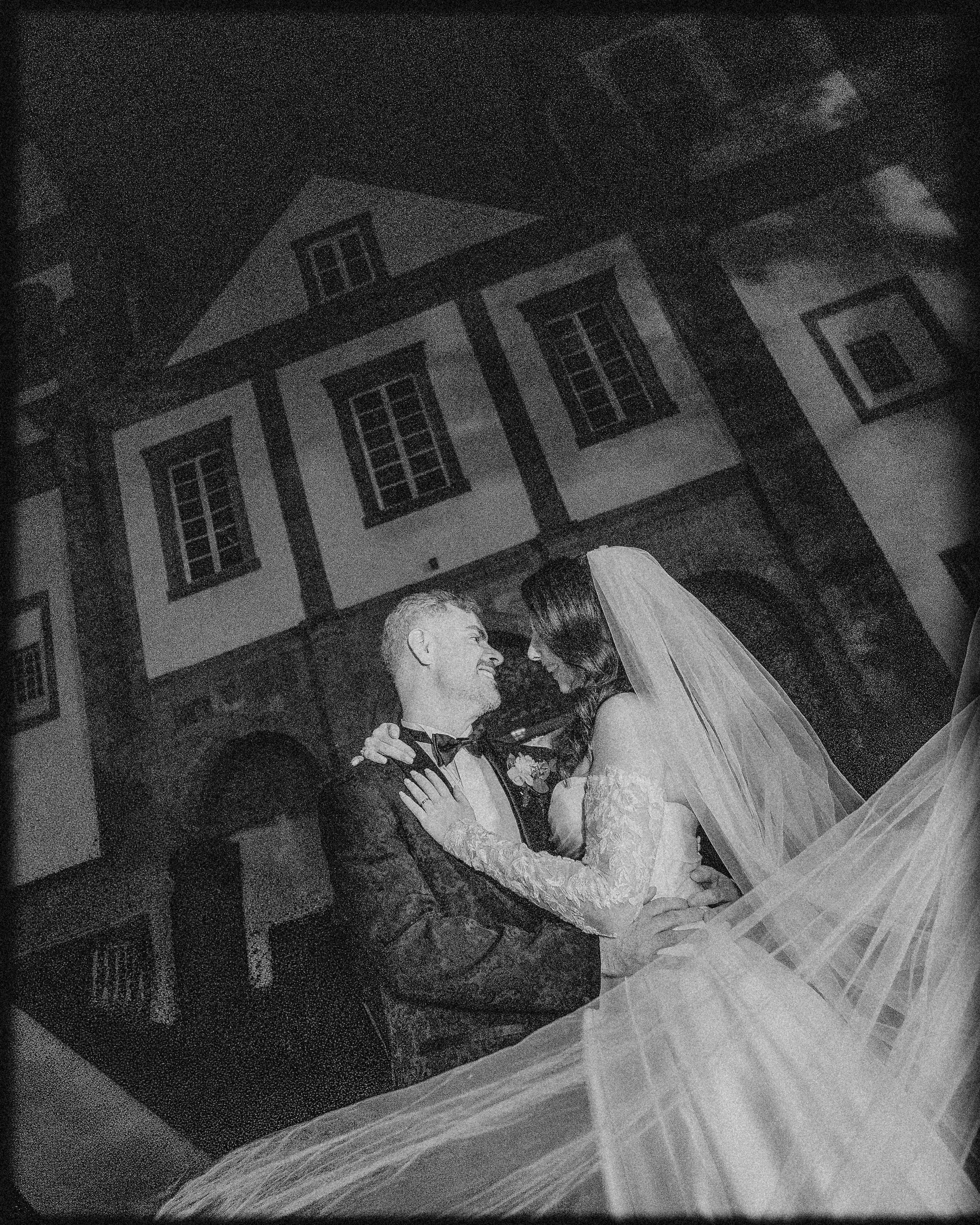 CASAMENTO. Fotógrafos de Casamento no Brasil e Europa