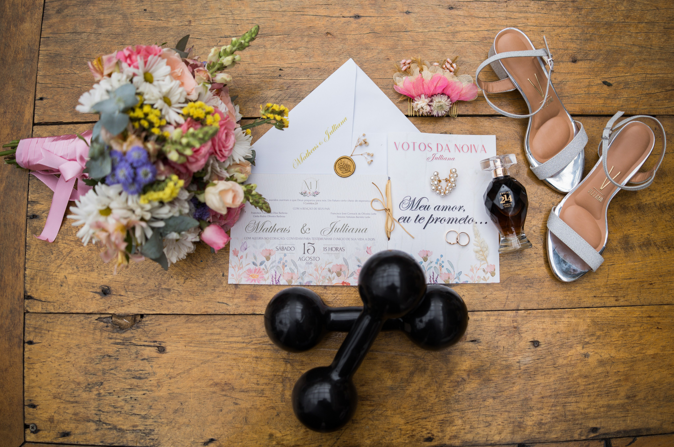 CASAMENTO. Fotógrafos de Casamento no Brasil e Europa